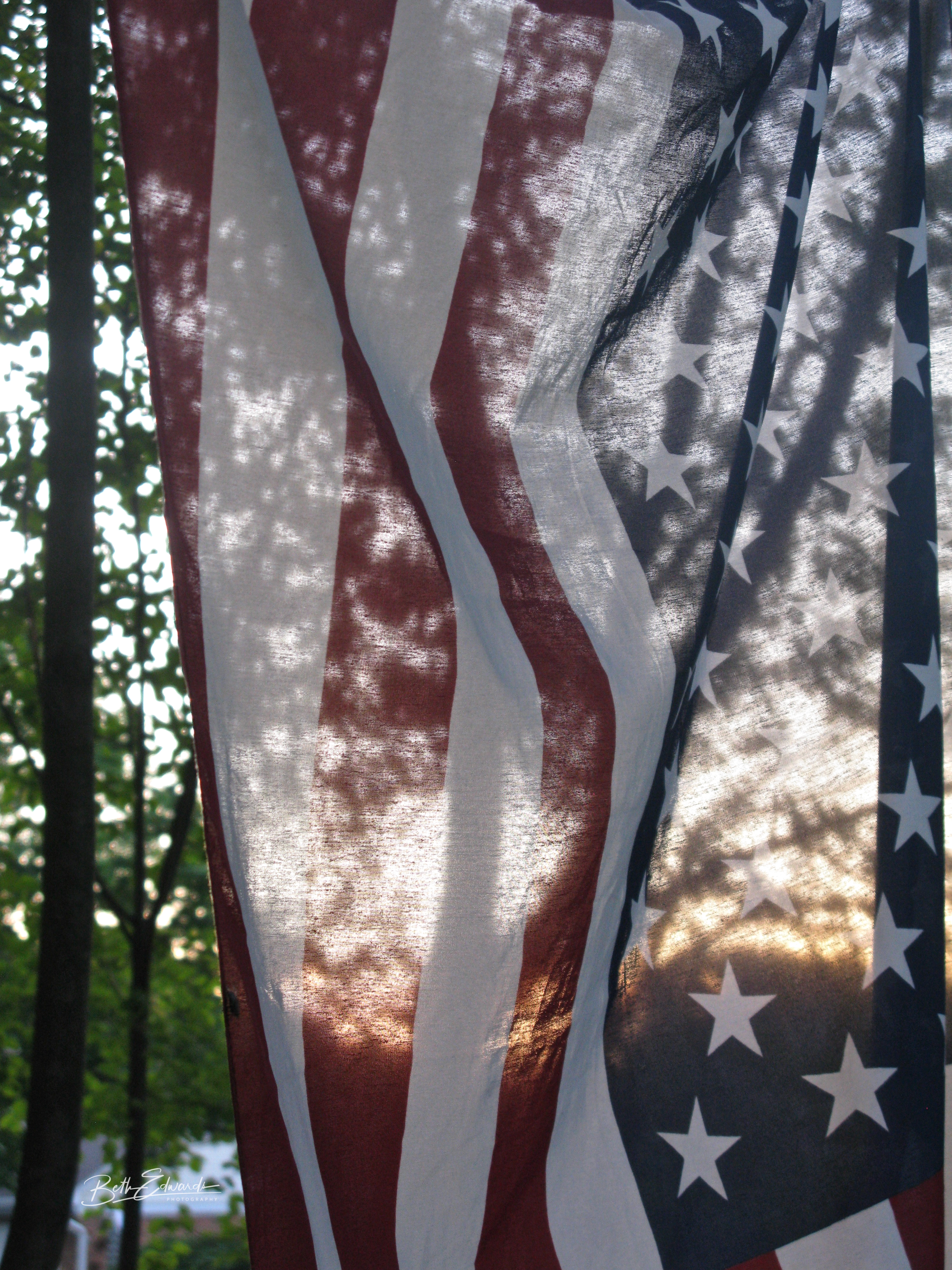 IMG_6156.png