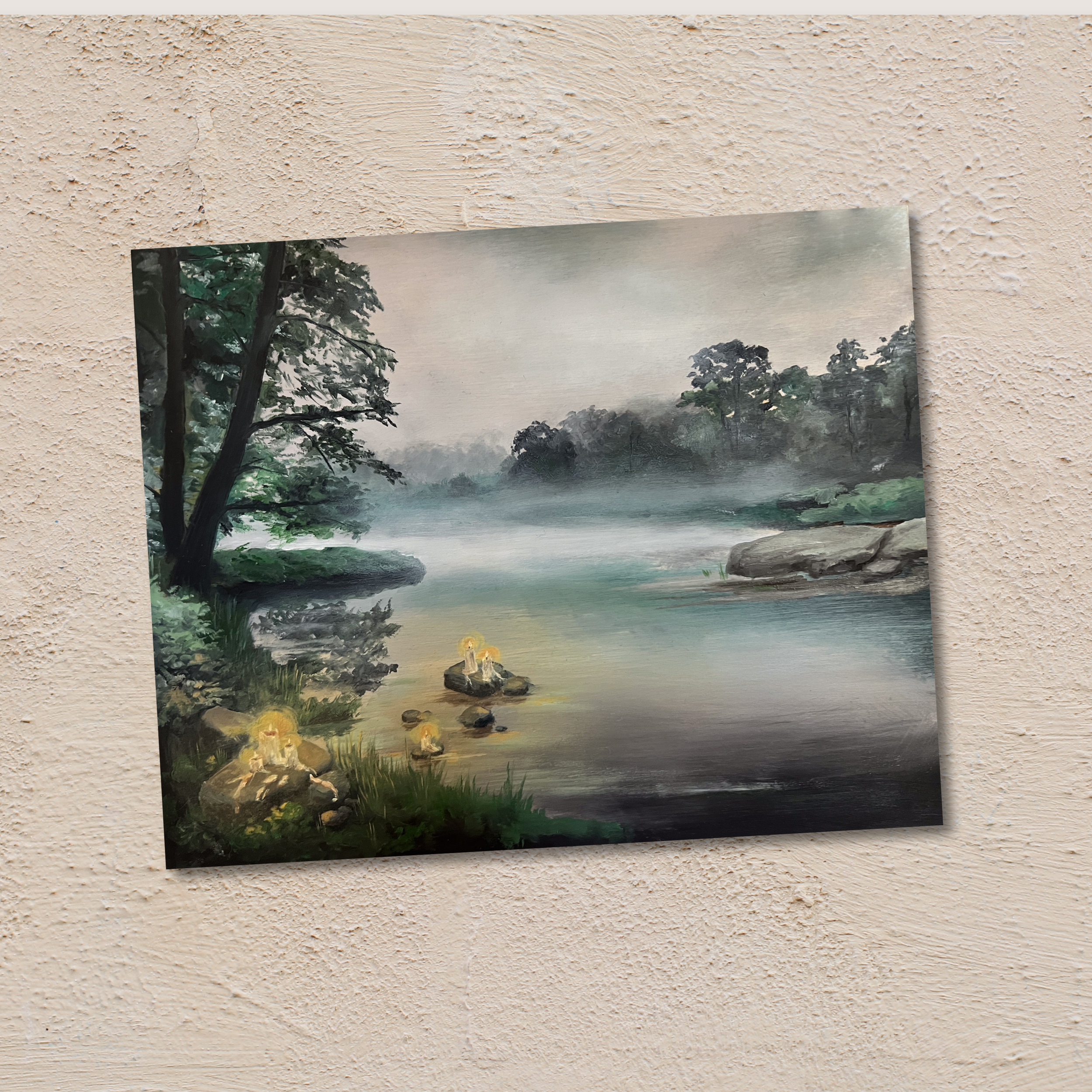 Untitled design-81.png