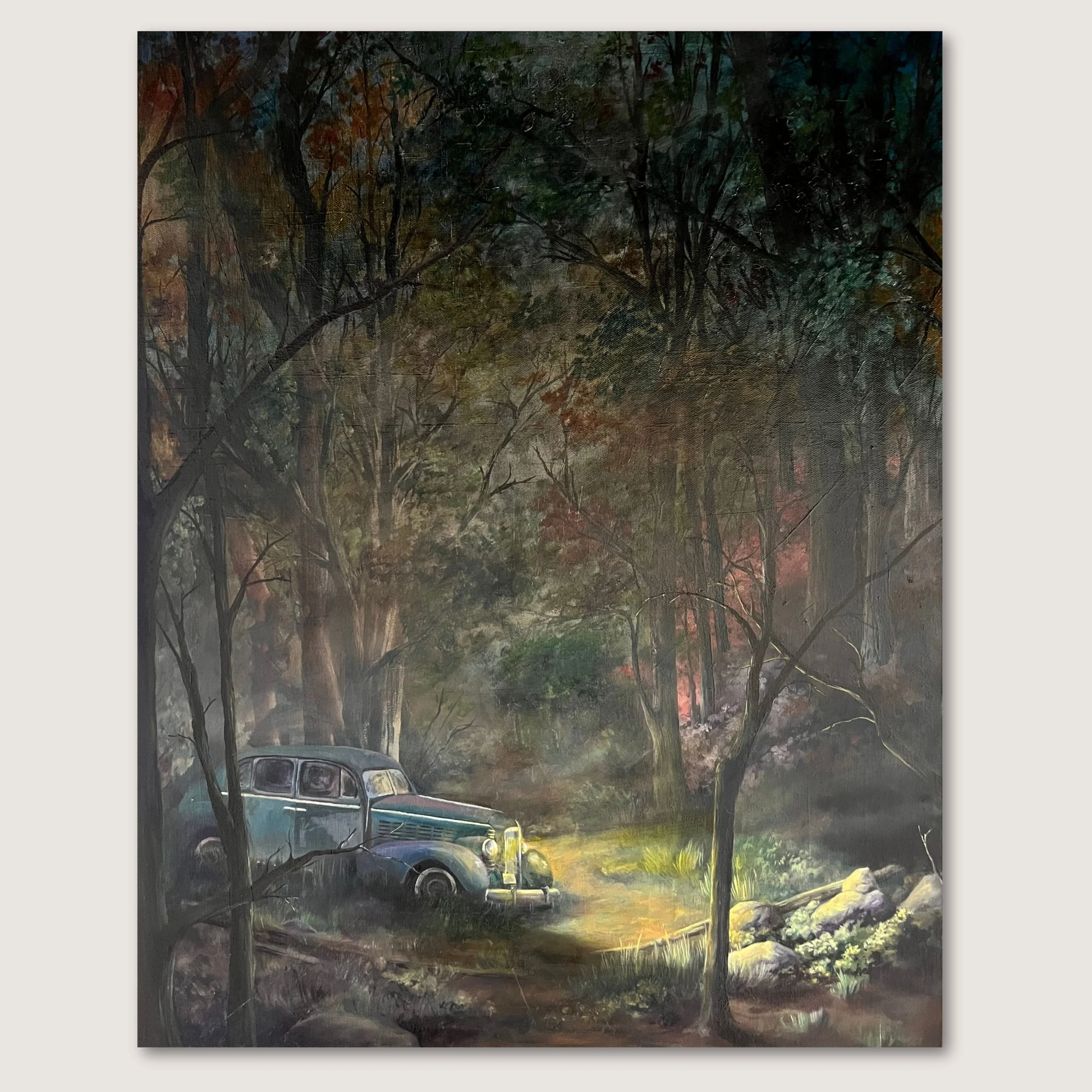 waiting for dawn.jpg