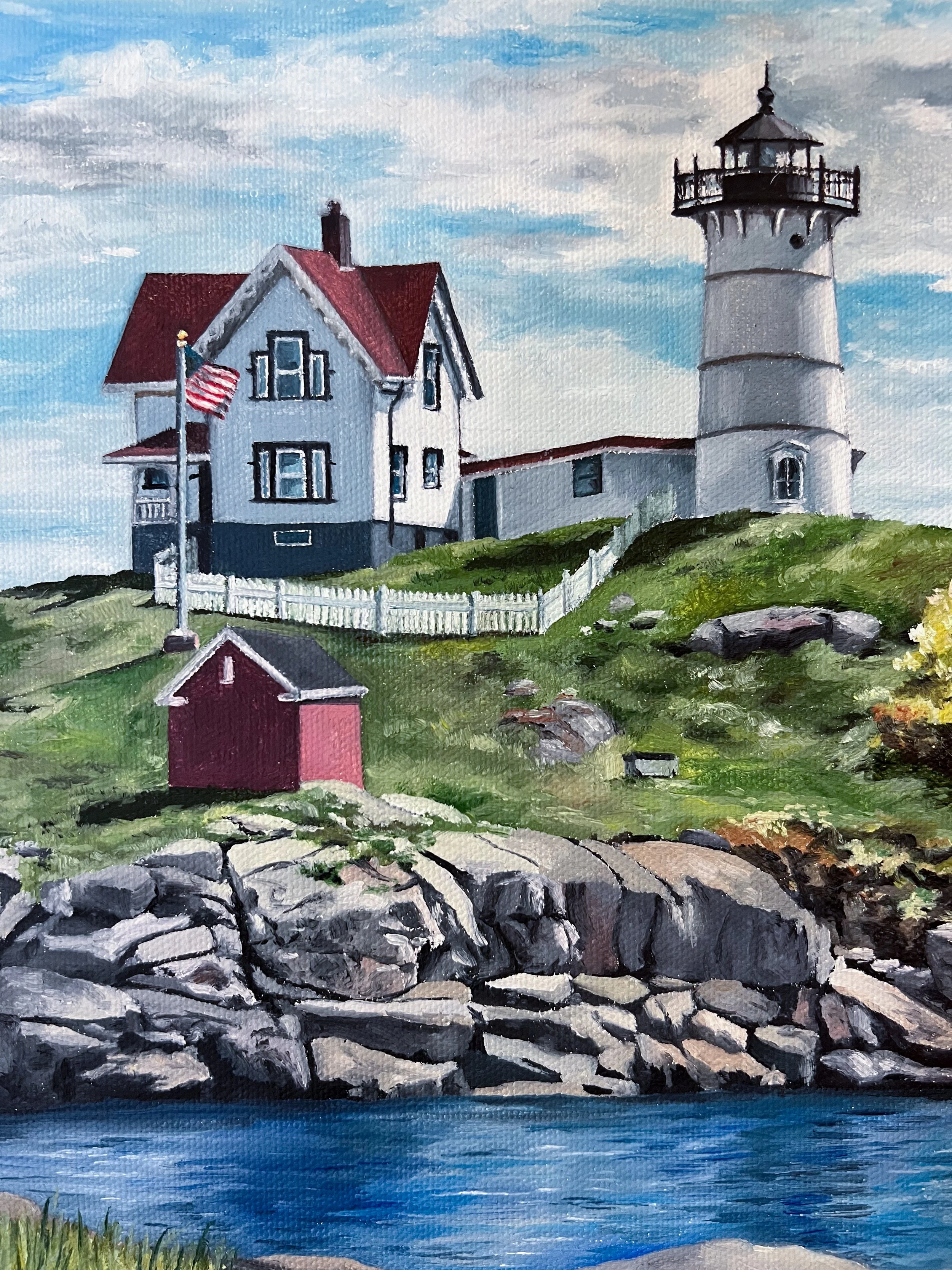 Nubble Edit-10.jpg
