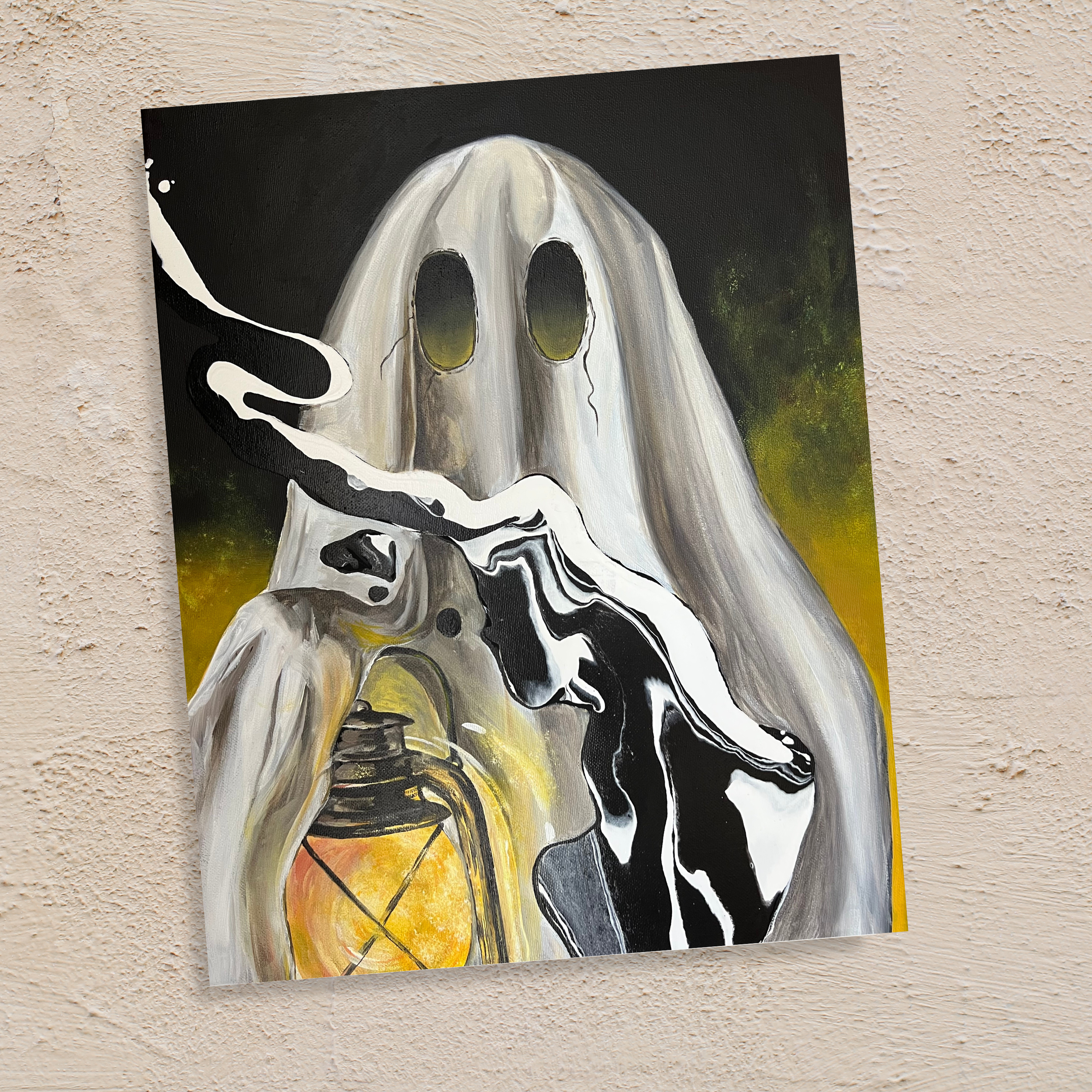 Copy of Print Mockups Resize-26.png