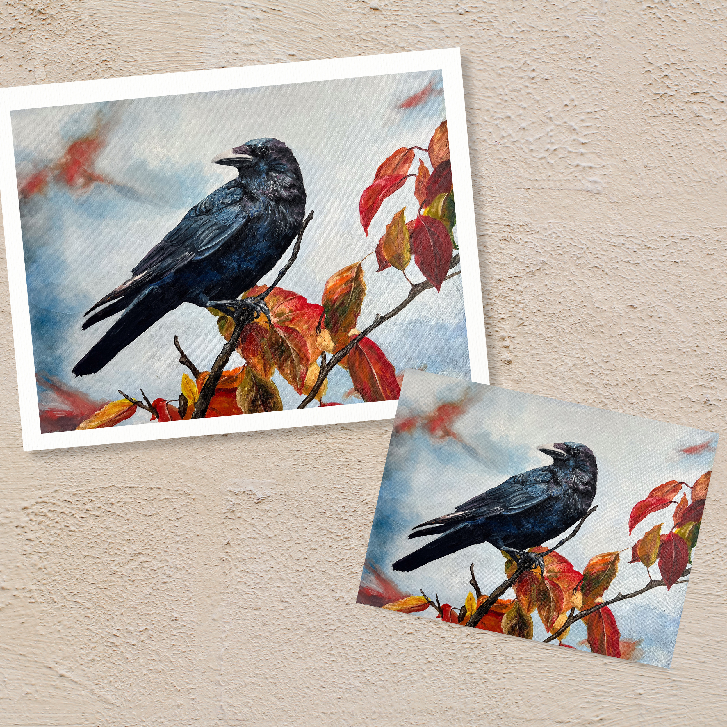 Copy of Print Mockups Resize-2.png