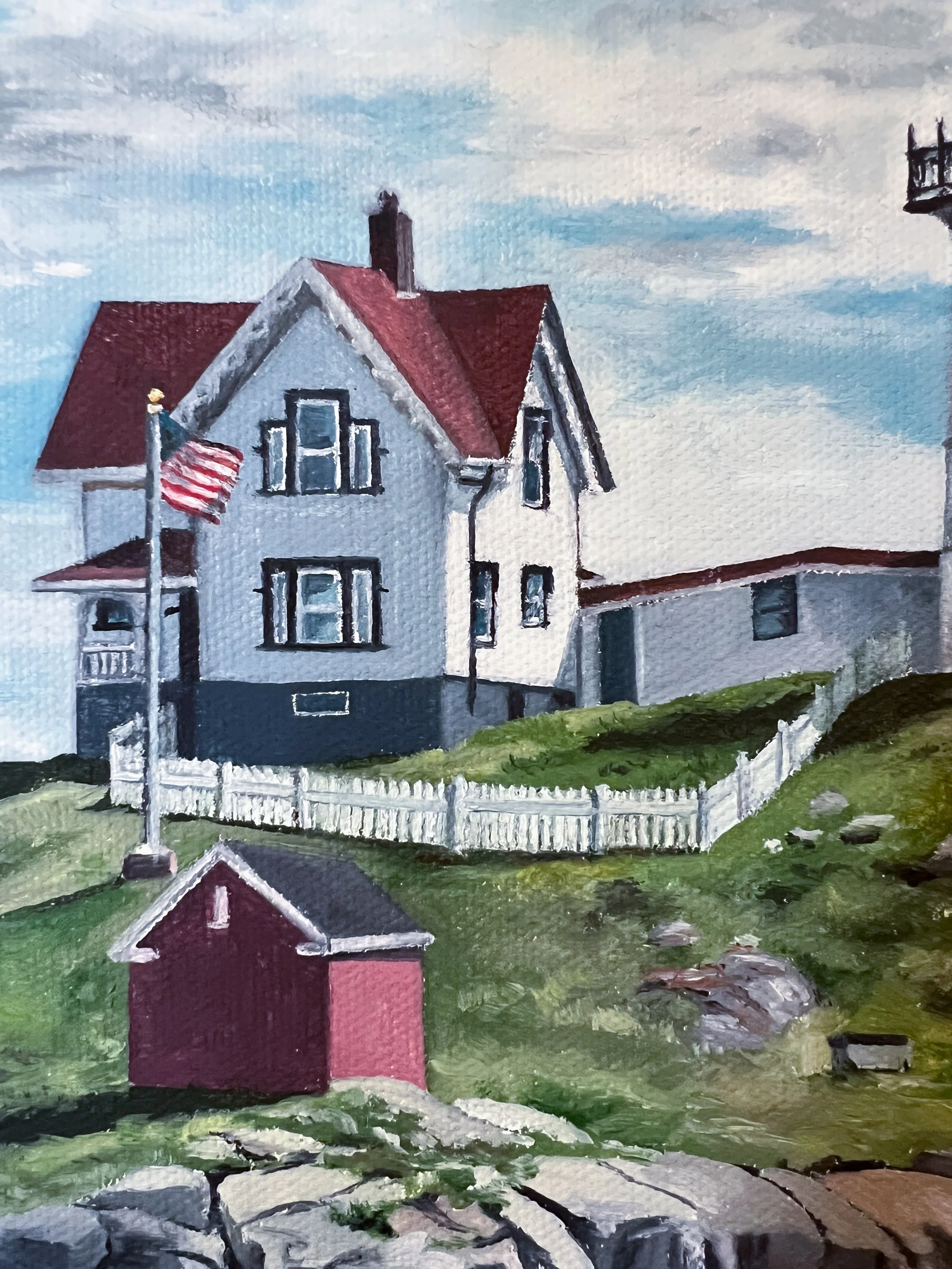 Nubble Edit-6.jpg