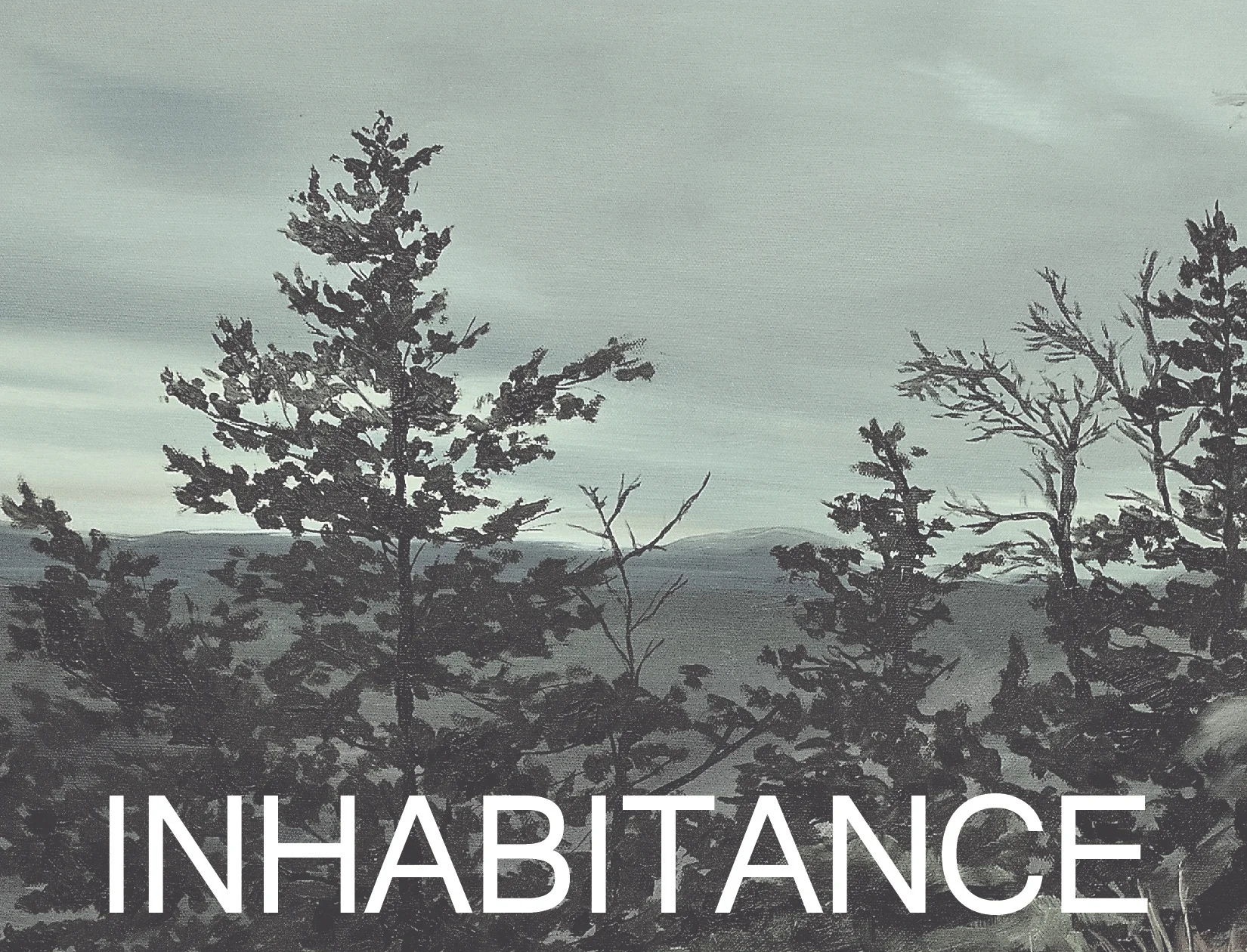 Jena Maki, “INHABITANCE,” Gallery Card Front (2019).jpg