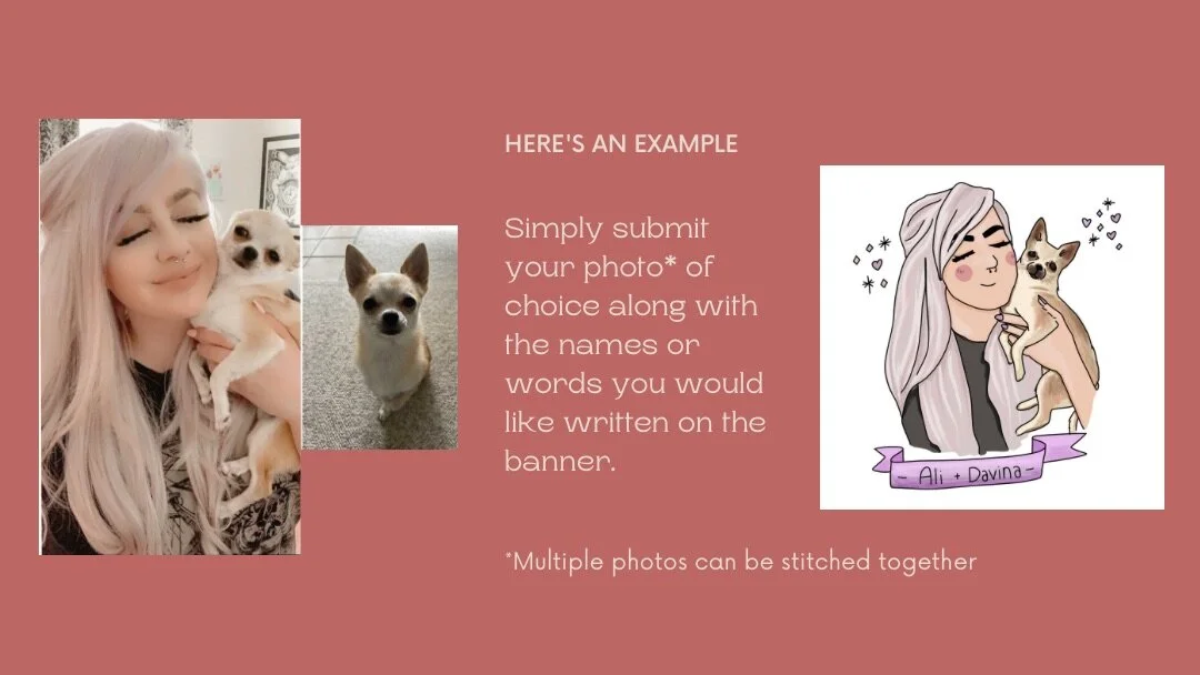 F99DBA12-3BBD-4933-AED4-5A8DD6F2B2A9