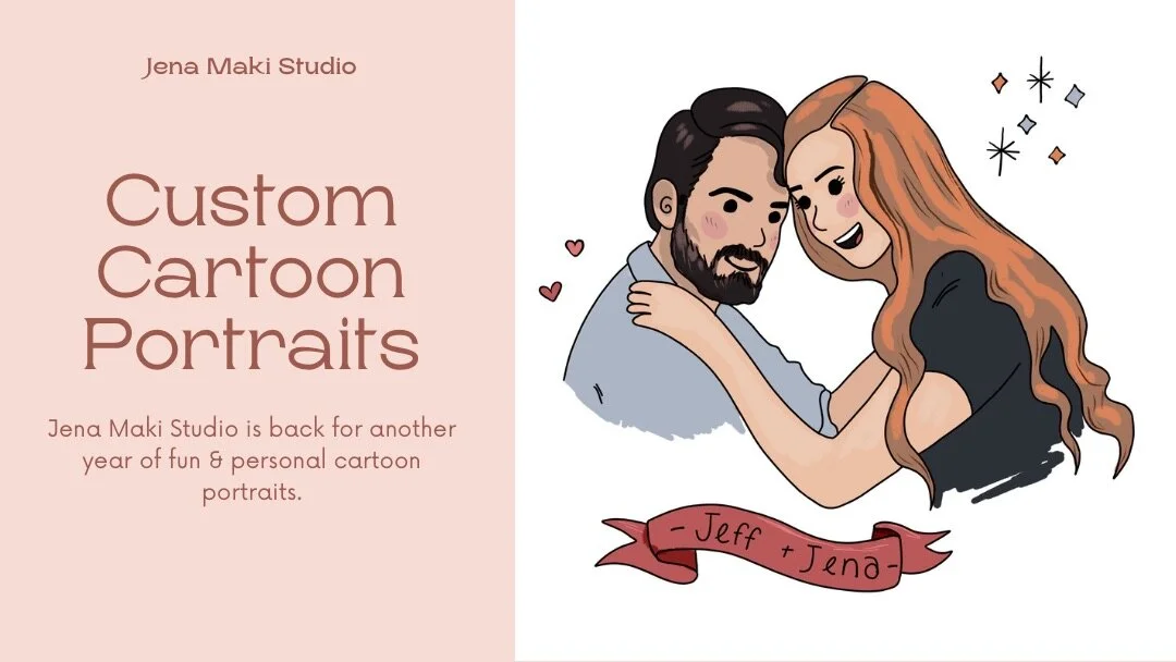 858F2358-32A1-422B-9150-E809982D3A1C