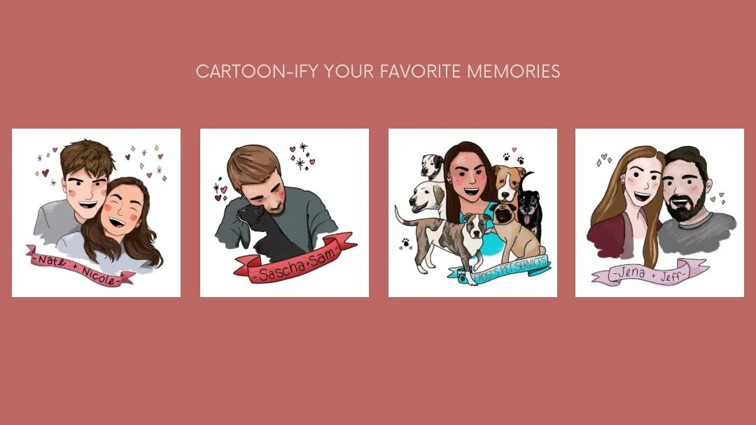 ACD32911-2E74-41B3-B4DC-826189A793DB