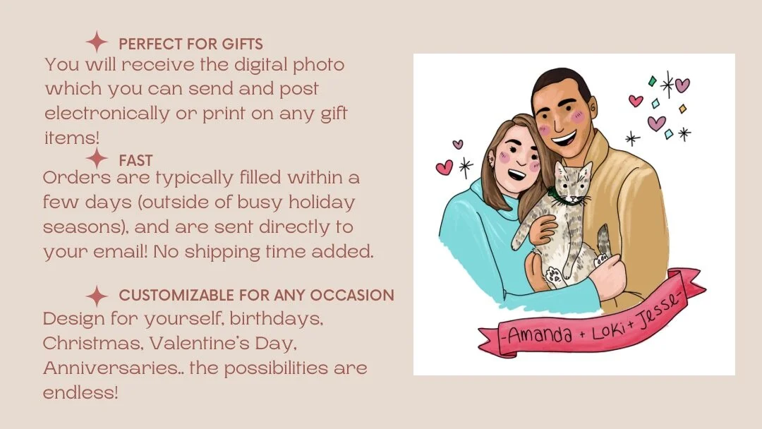 55350FF8-4D58-49FB-83B4-680E74A87060