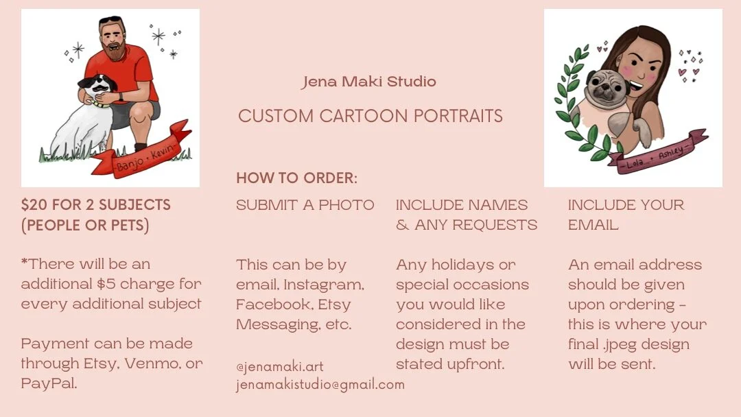 C1023261-9AFC-44B9-8937-FEAF5D296080