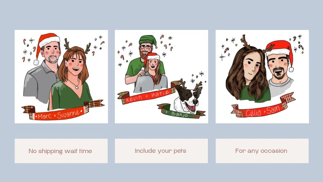 A08C8DBA-15AA-42F5-A37A-8F0F415804D2