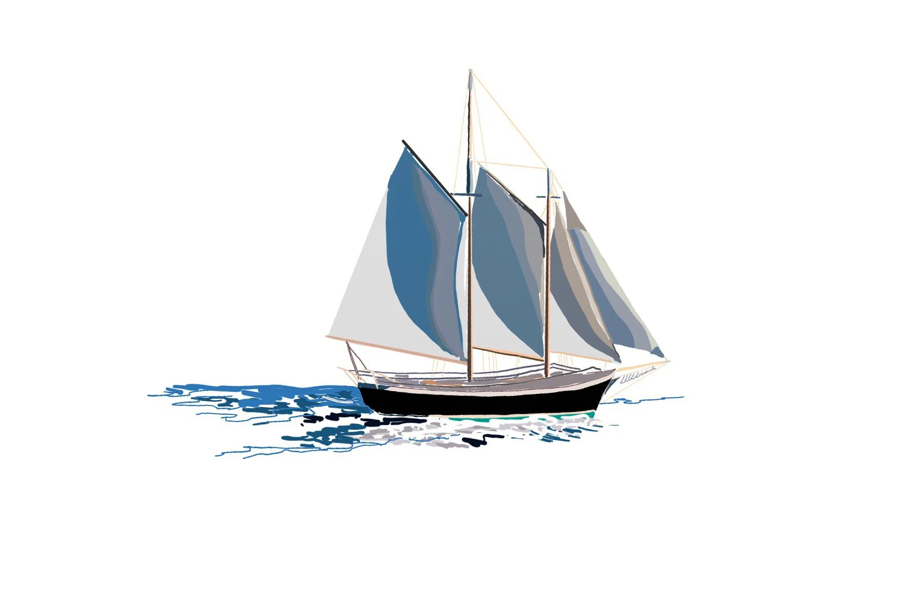 203A78C9-2741-472C-800E-B00BD32B3412.jpg