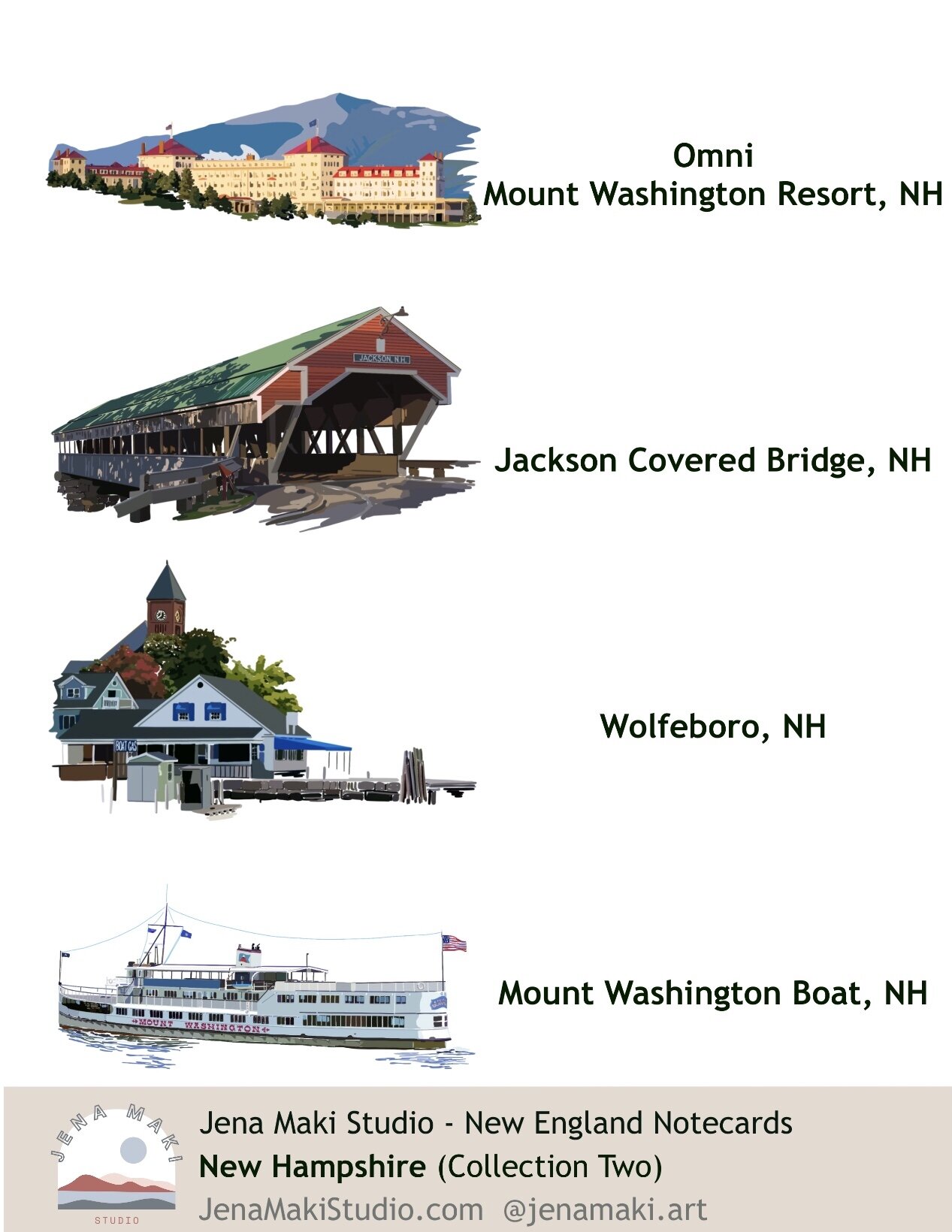 1A6A9961-9E0A-451F-A5DB-29D1ADE86DEE