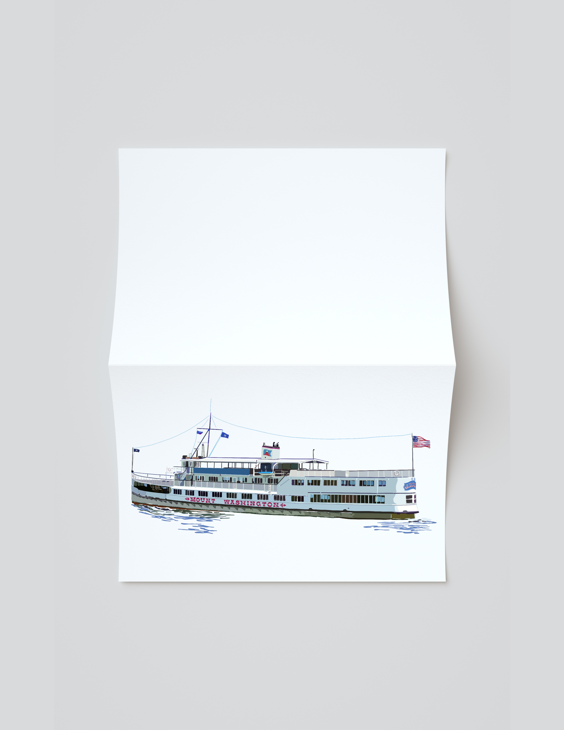 C9AA9439-D8CA-4F04-AC3F-4F6F2E1980D8