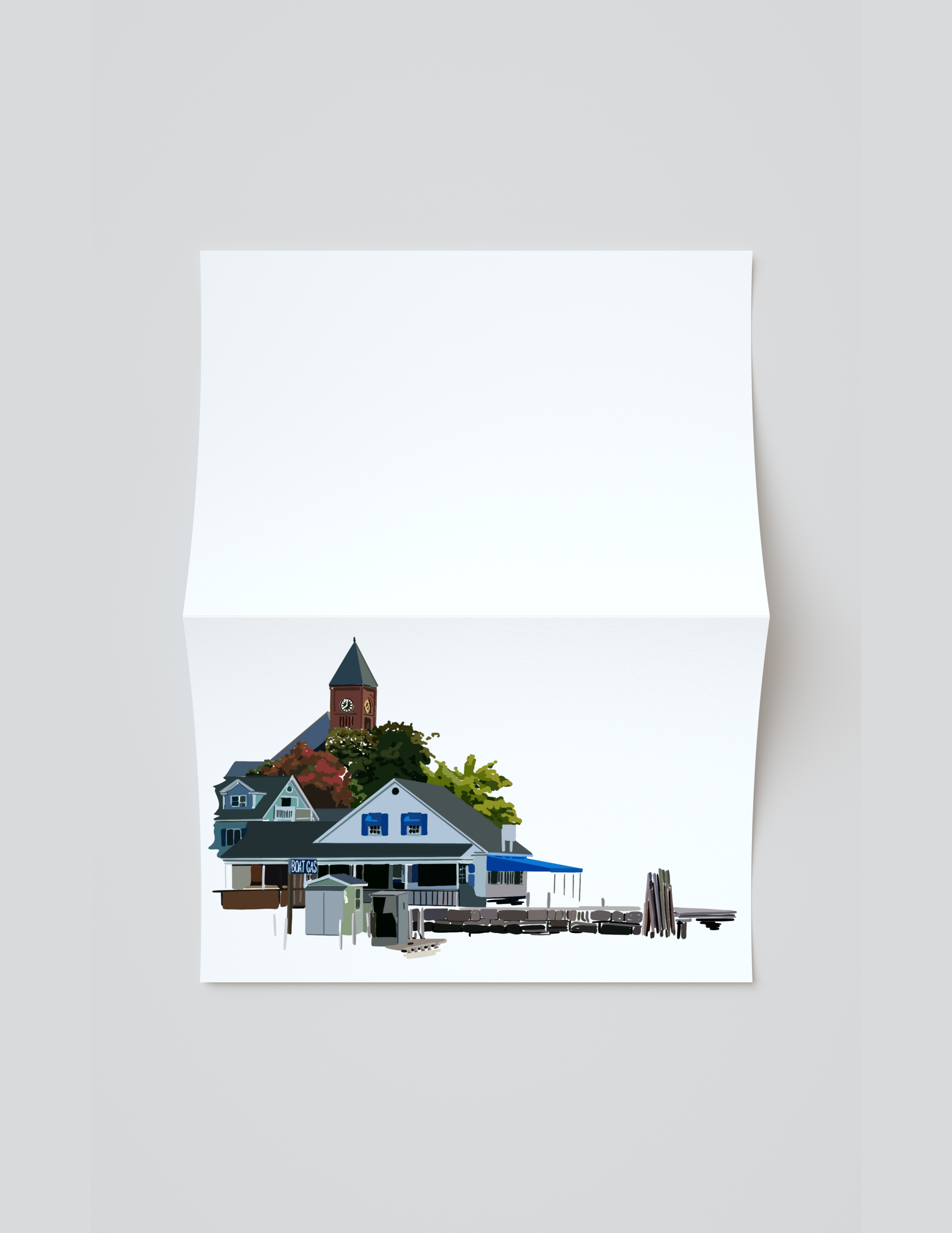 978EBF78-ECB5-4B34-9480-61943BB777FC