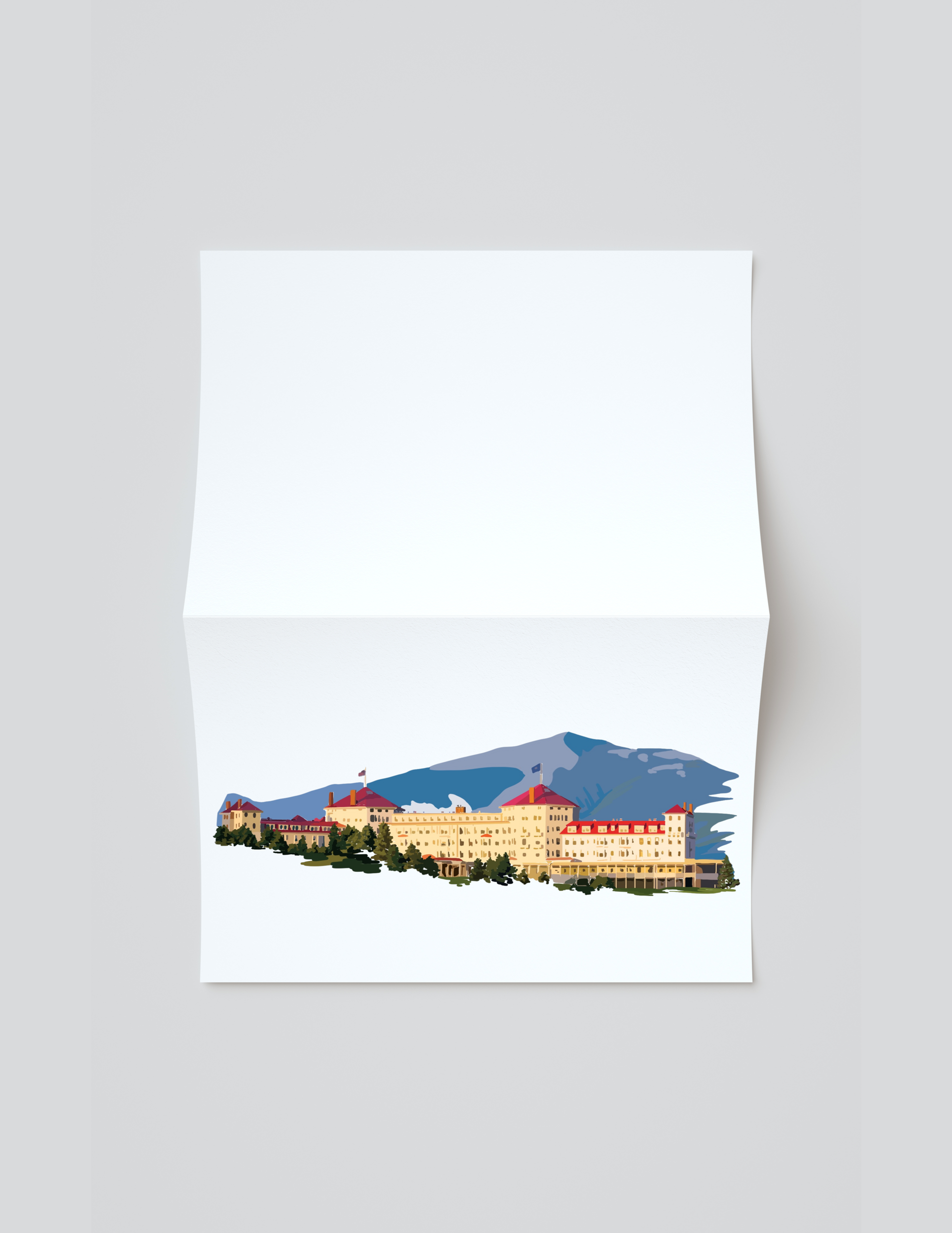 3ECA4910-C257-4559-9CC6-CF316B8596B5