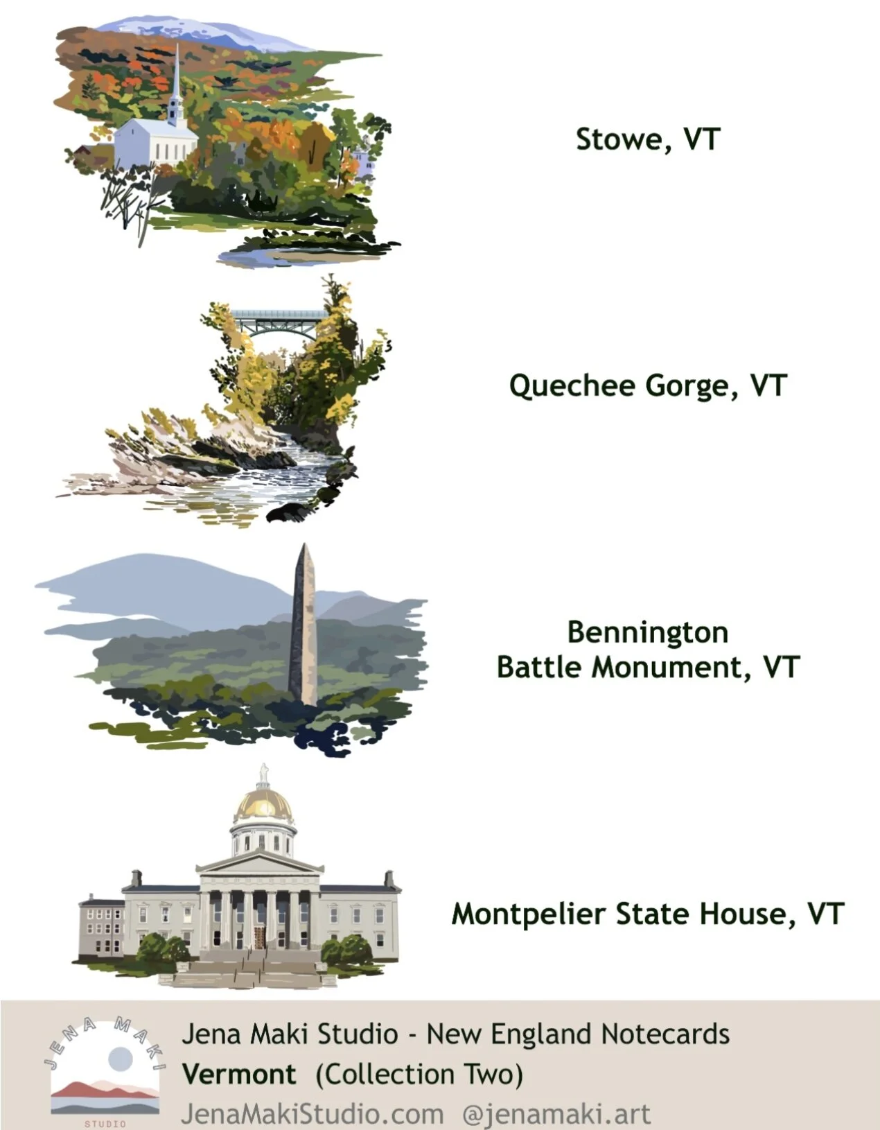 27DBC729-438E-4EBA-B950-584AC9356086