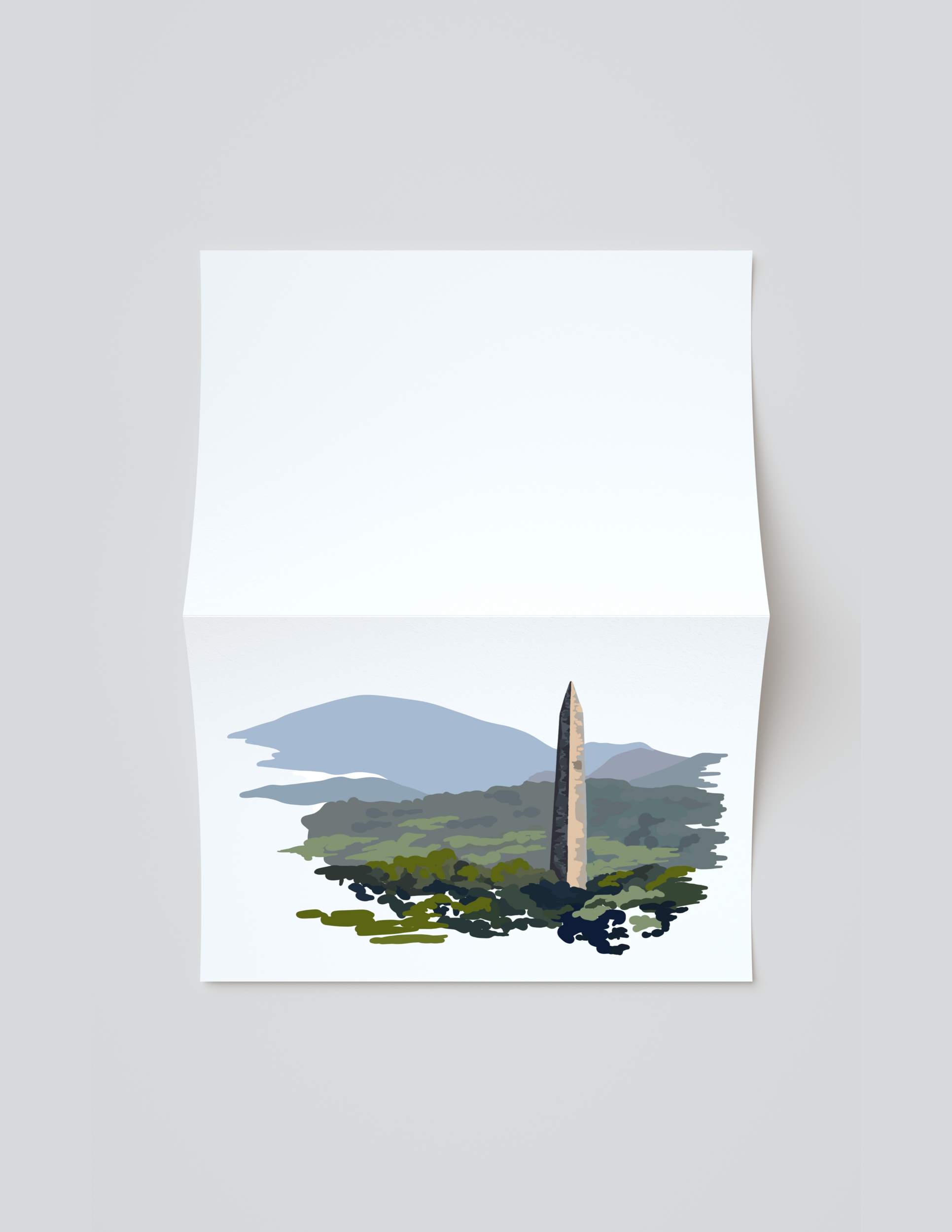 E32079B9-E9A8-445D-9F48-89933342151B