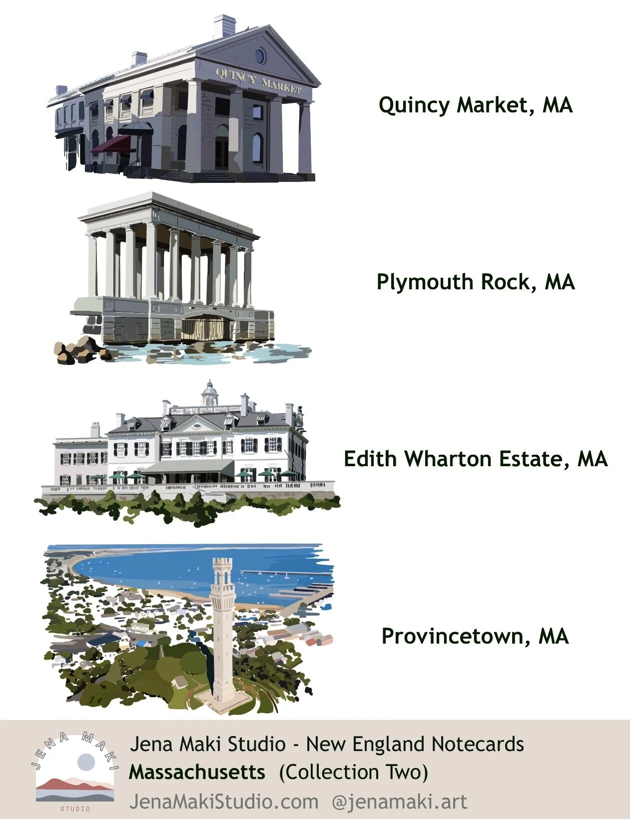 FF842DA7-276C-4FE6-A68C-08662BFB1B17