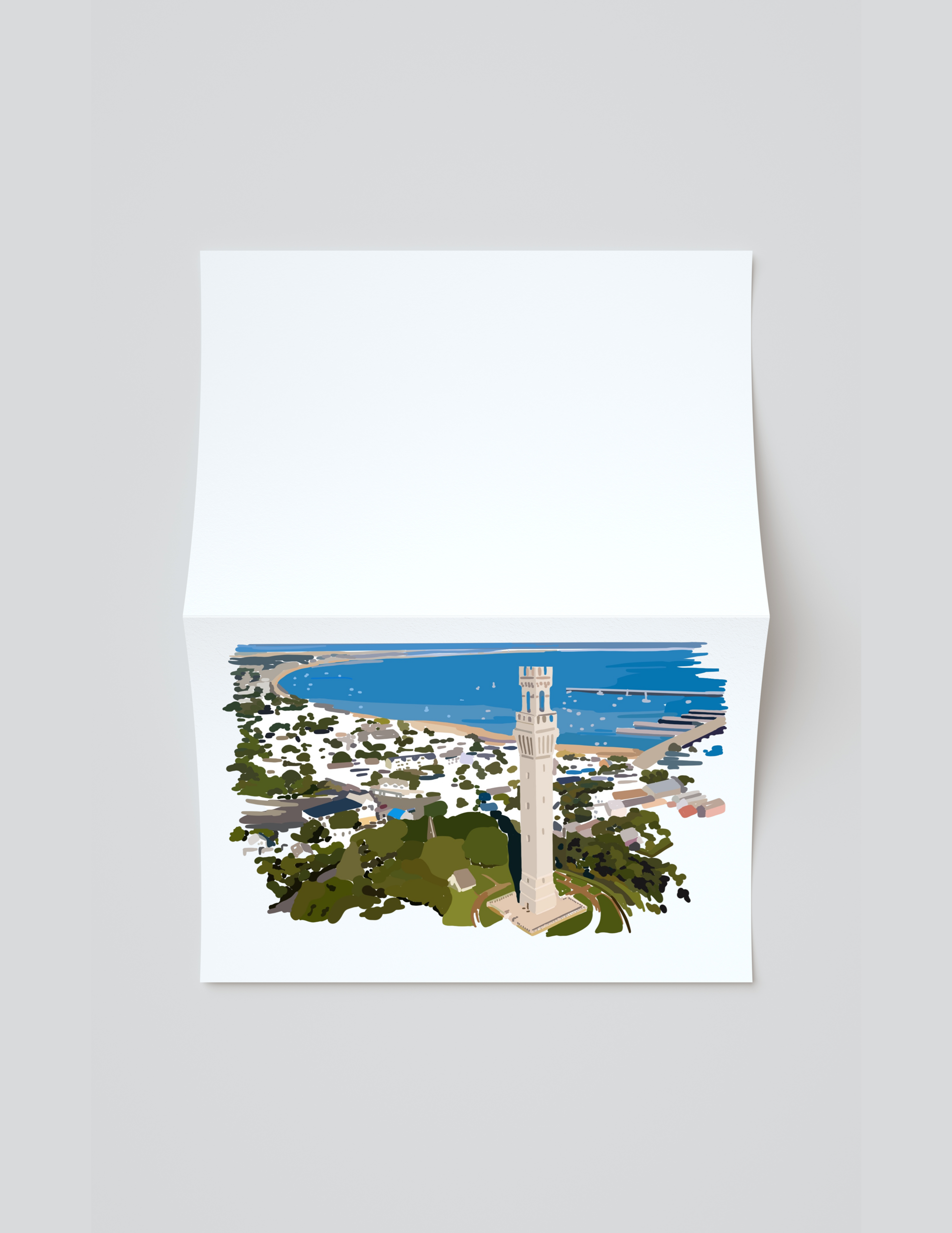 C1298750-C523-4D92-8AD8-8635F45921B4