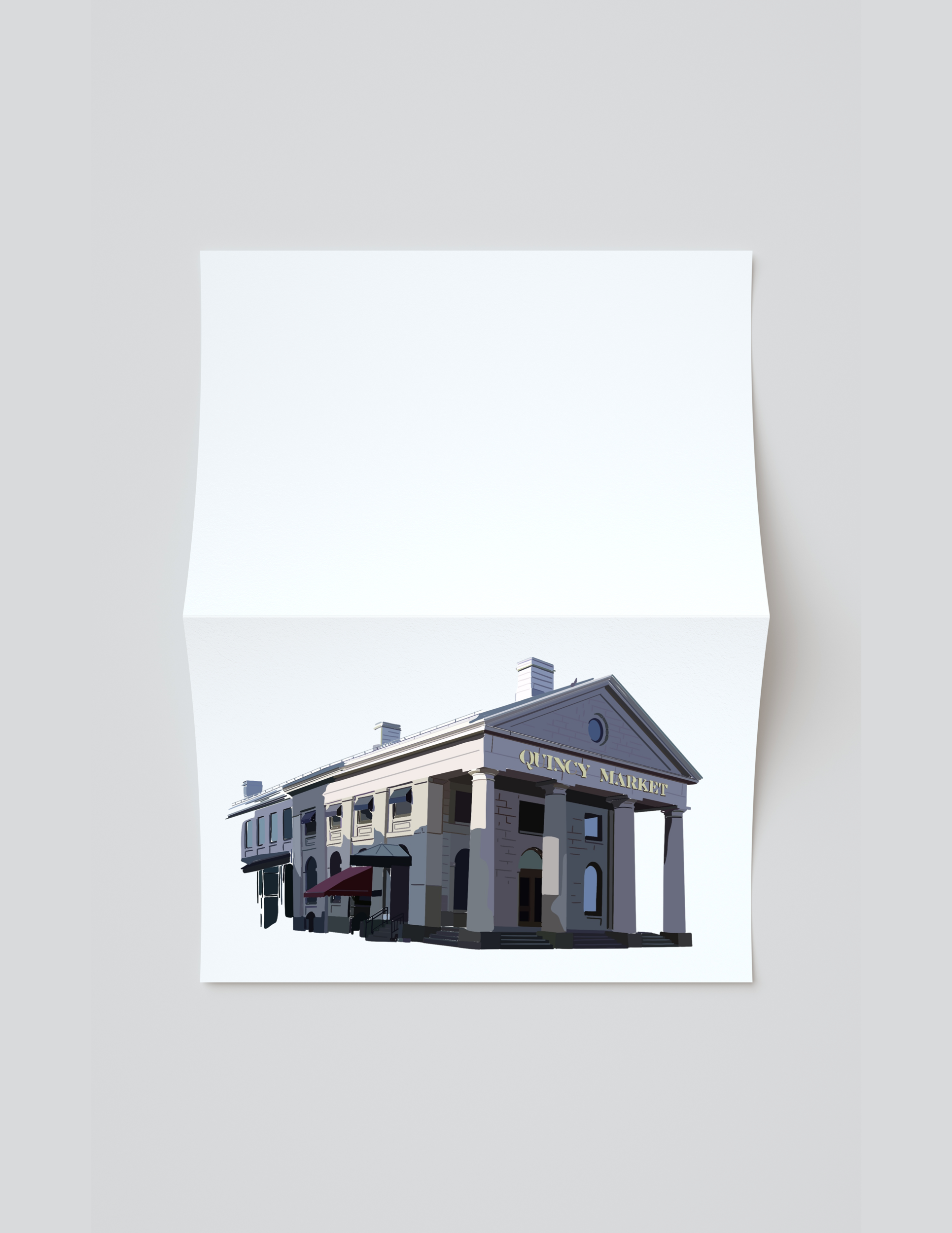 02C7E042-189D-4A9D-968B-DB3DF380CED6