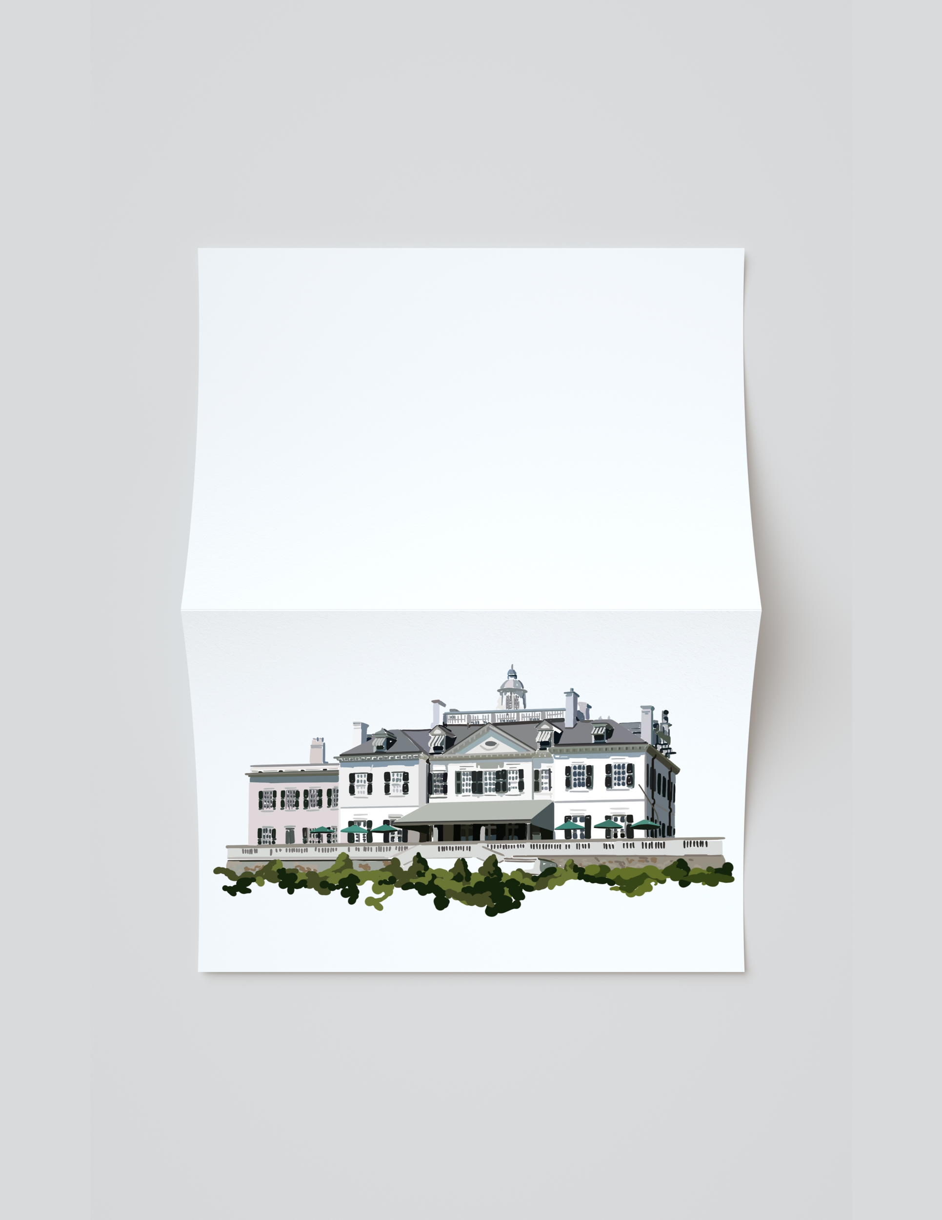 E7DF3DAC-344D-4545-AE8B-40ED35417C7D