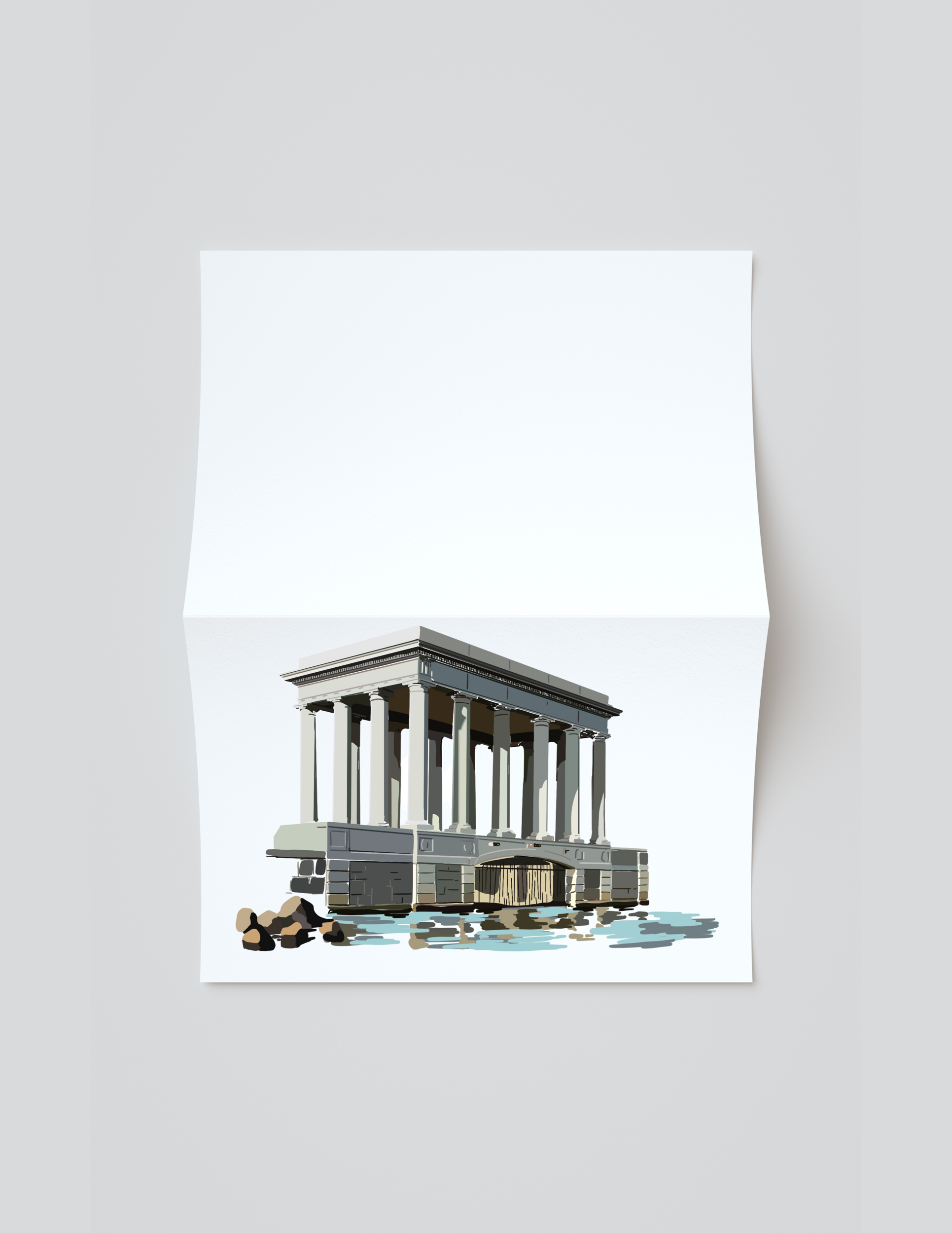 87A689DC-1482-4A7A-9C35-DE2B91C22306