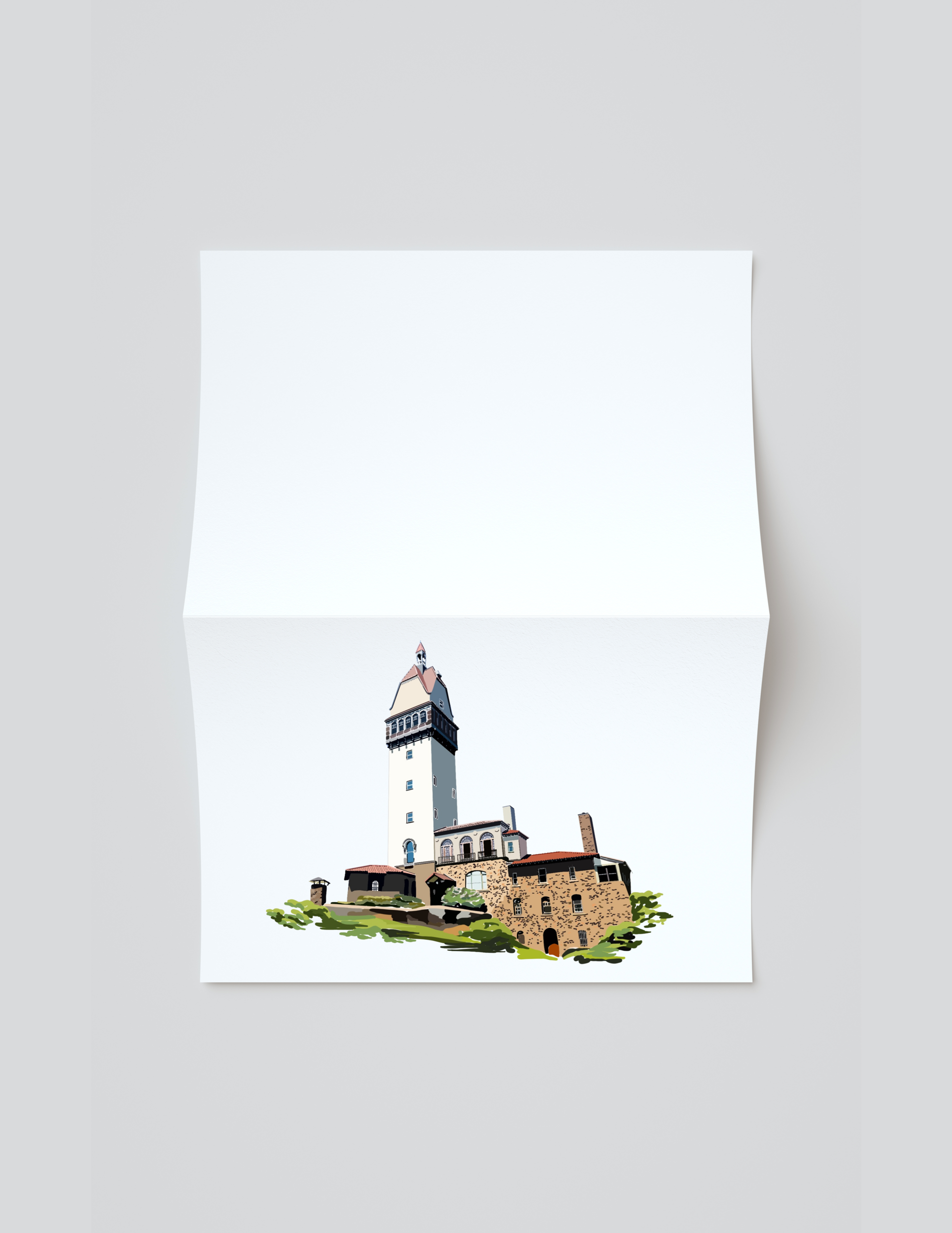 F821B253-B4B9-4781-AA86-F4117A1BCD9D