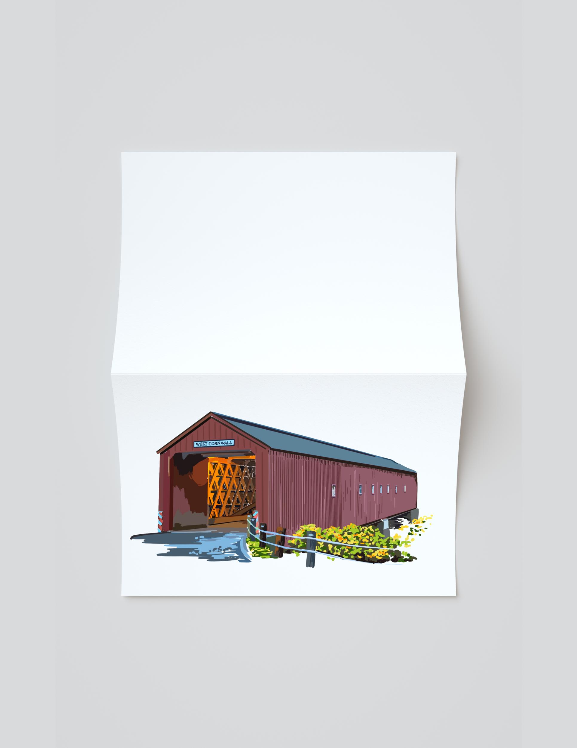 70C1C31F-8DBD-49D5-922A-7262B3D1780B