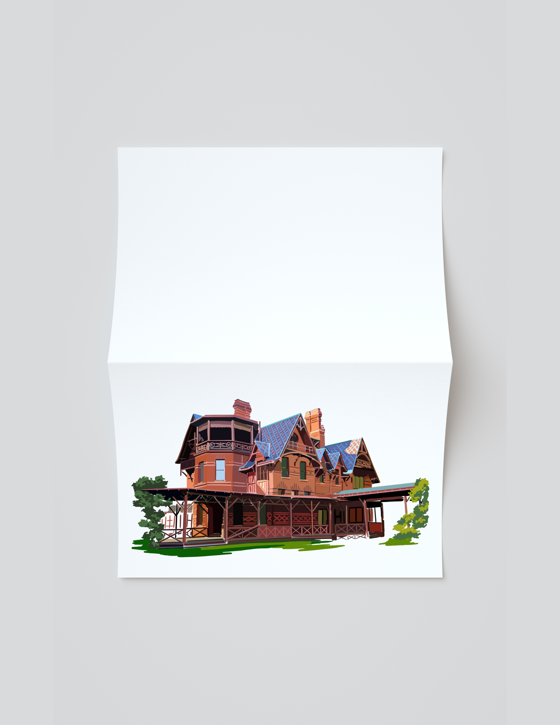 607C92C0-25D5-4D4F-AEC1-CEACFF6679C9