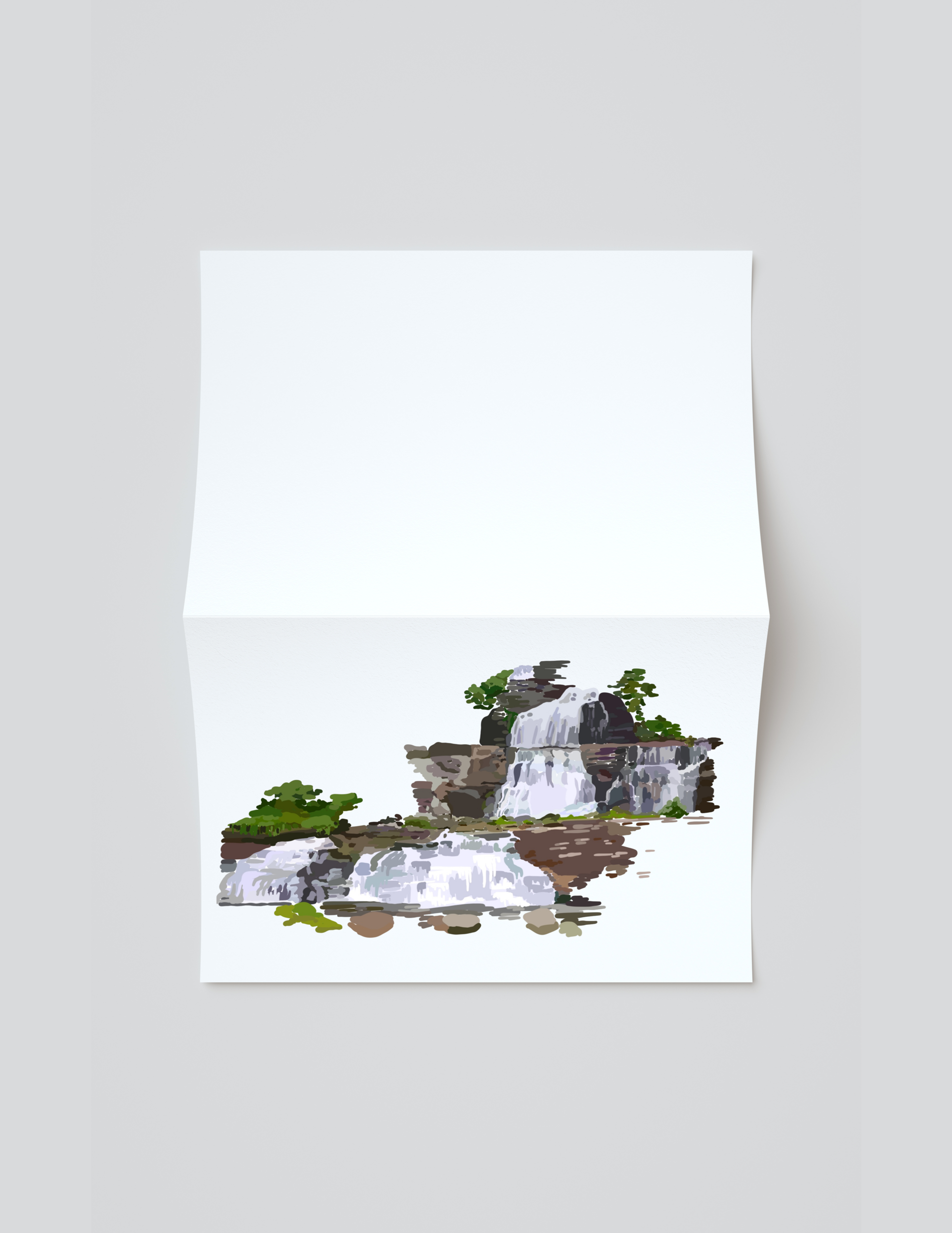 3DB9BD88-2331-4DB6-A7F0-9BC19FB526D6