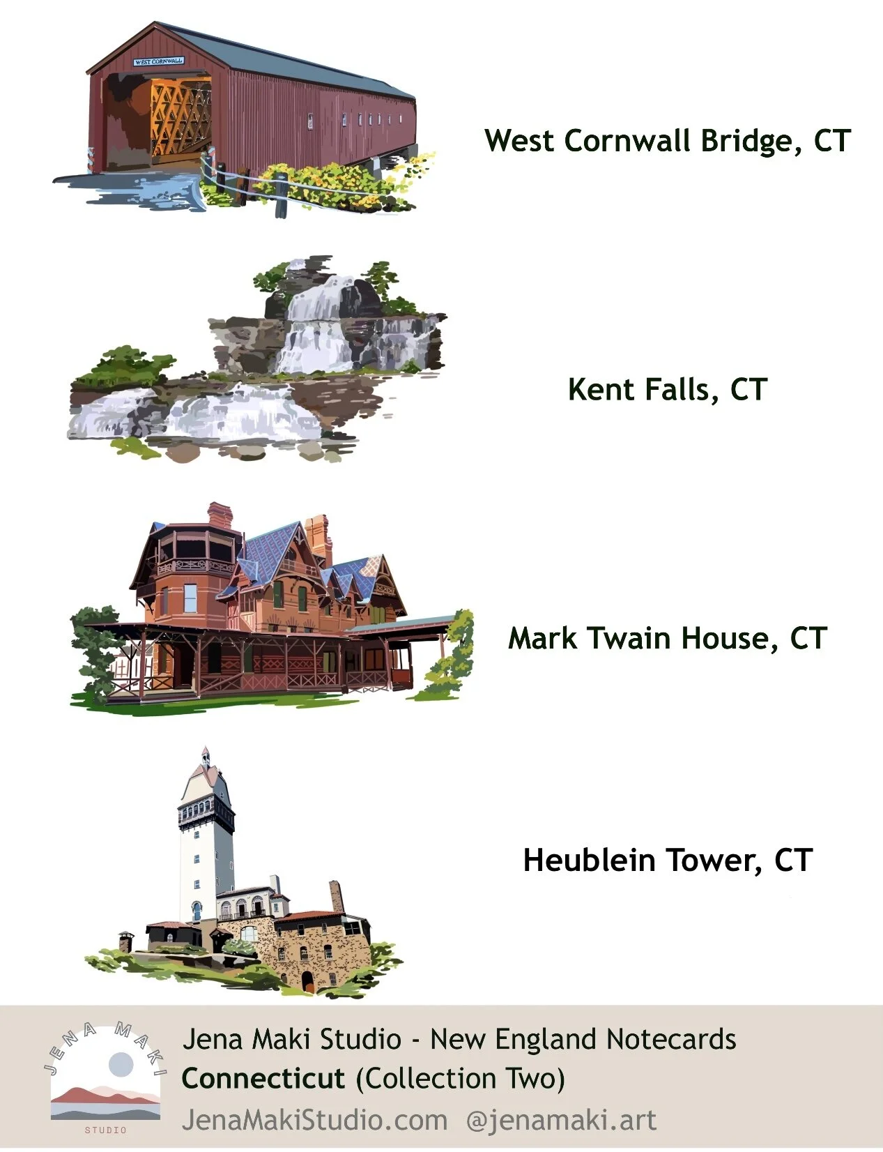 39155D54-60FA-4F5C-BE12-0F61600EFE2D