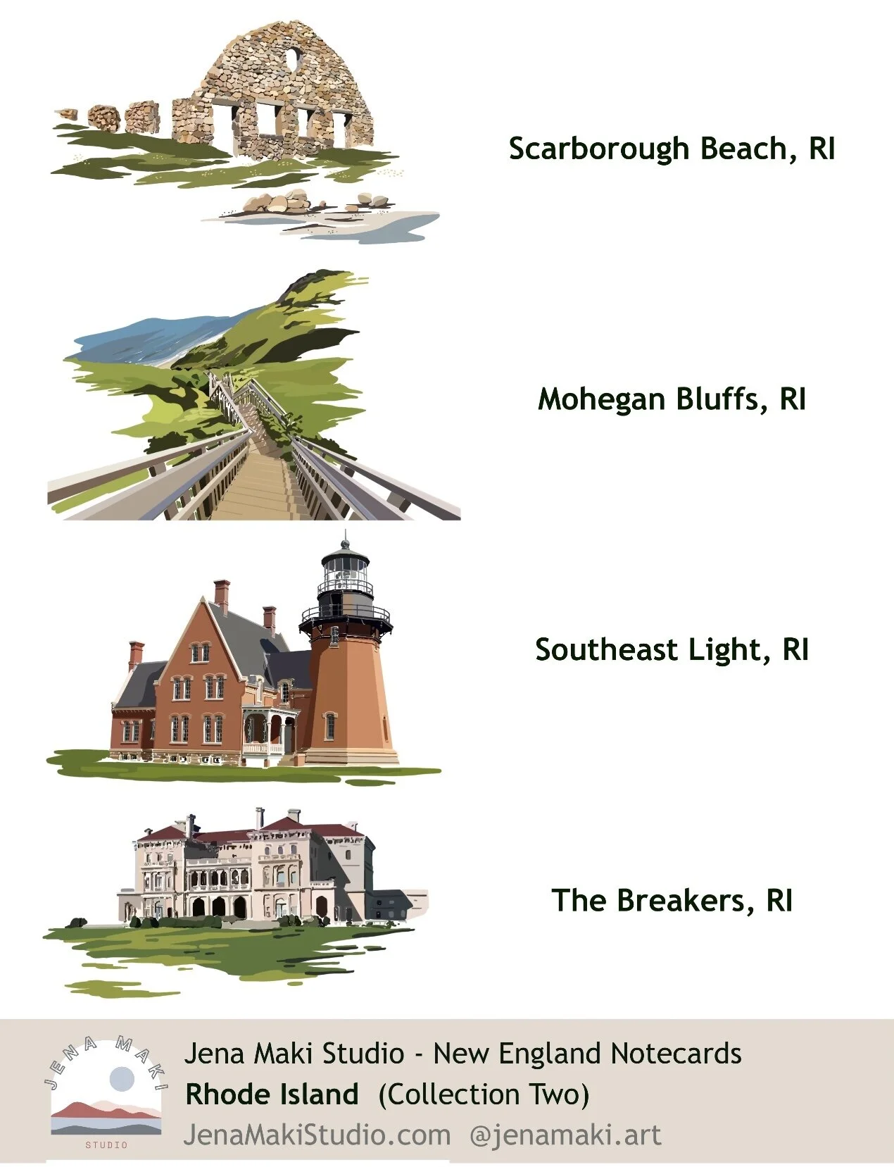 EC084CE0-05C1-4E22-B563-A67542A45E5E