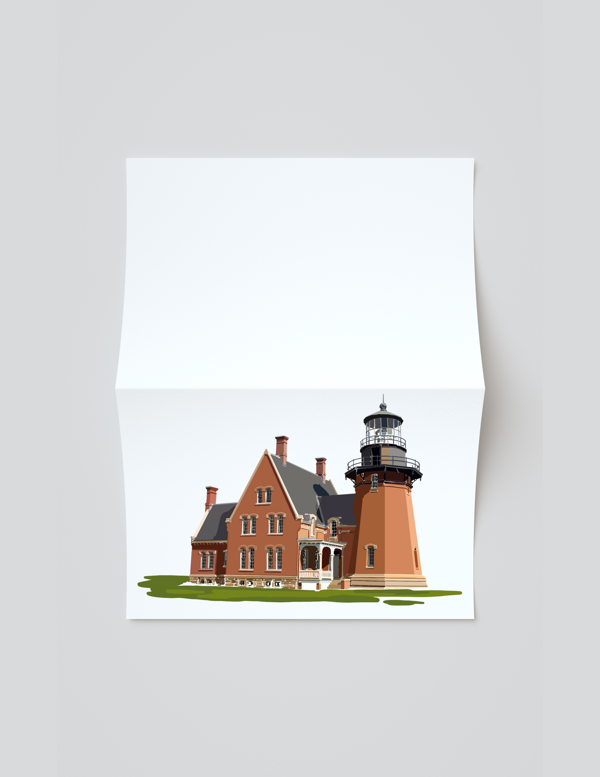 8D55827E-B70E-4D56-A555-1F179404E9B1