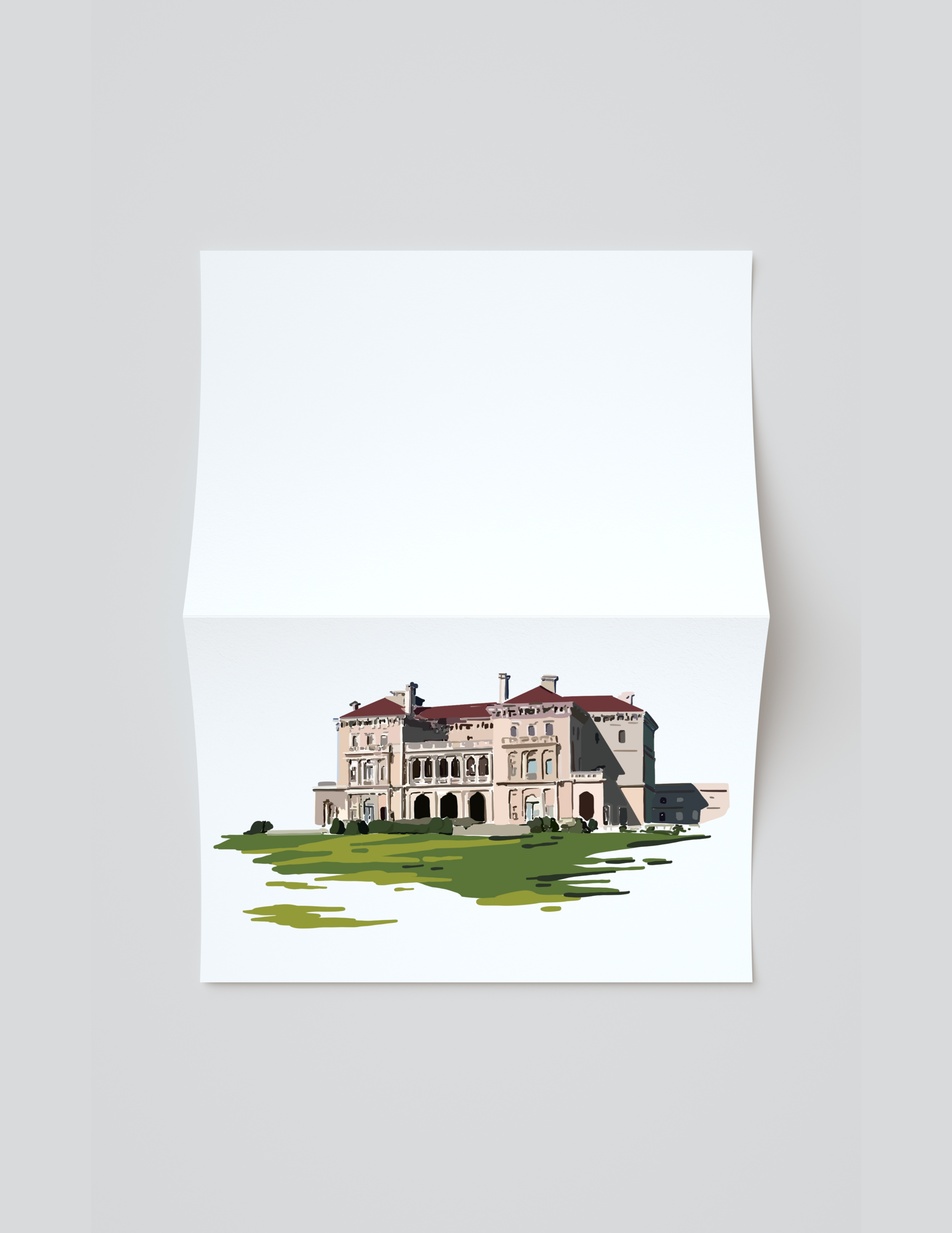 BE09A6C4-DE77-41E2-9518-71CAE6447B08