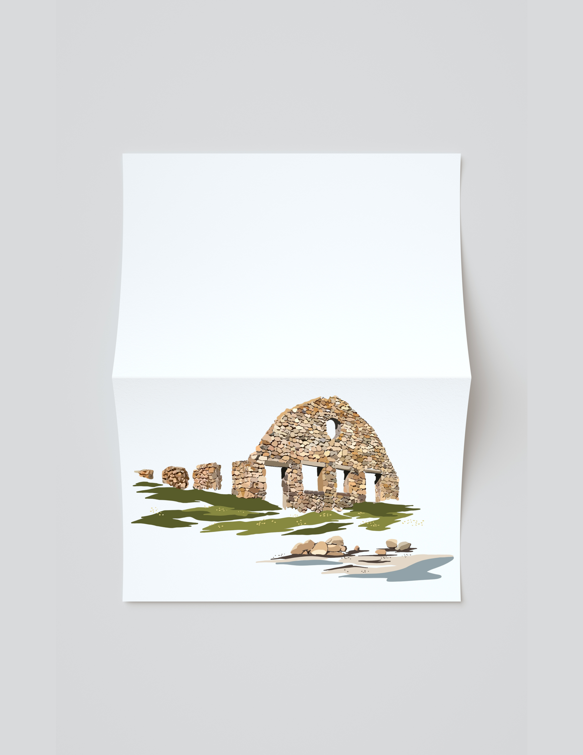 9B0B2395-FDD8-45ED-BBC3-43304FF894D3