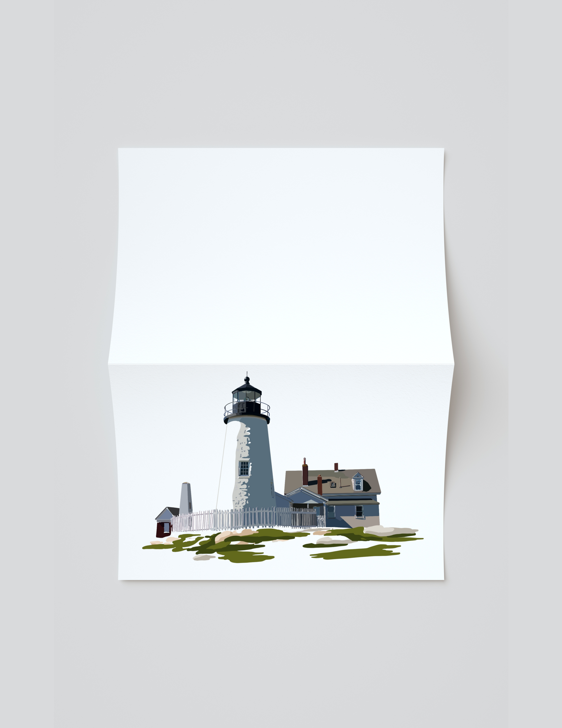 276D8A28-1F7E-4EA4-82C3-71922C6D858A