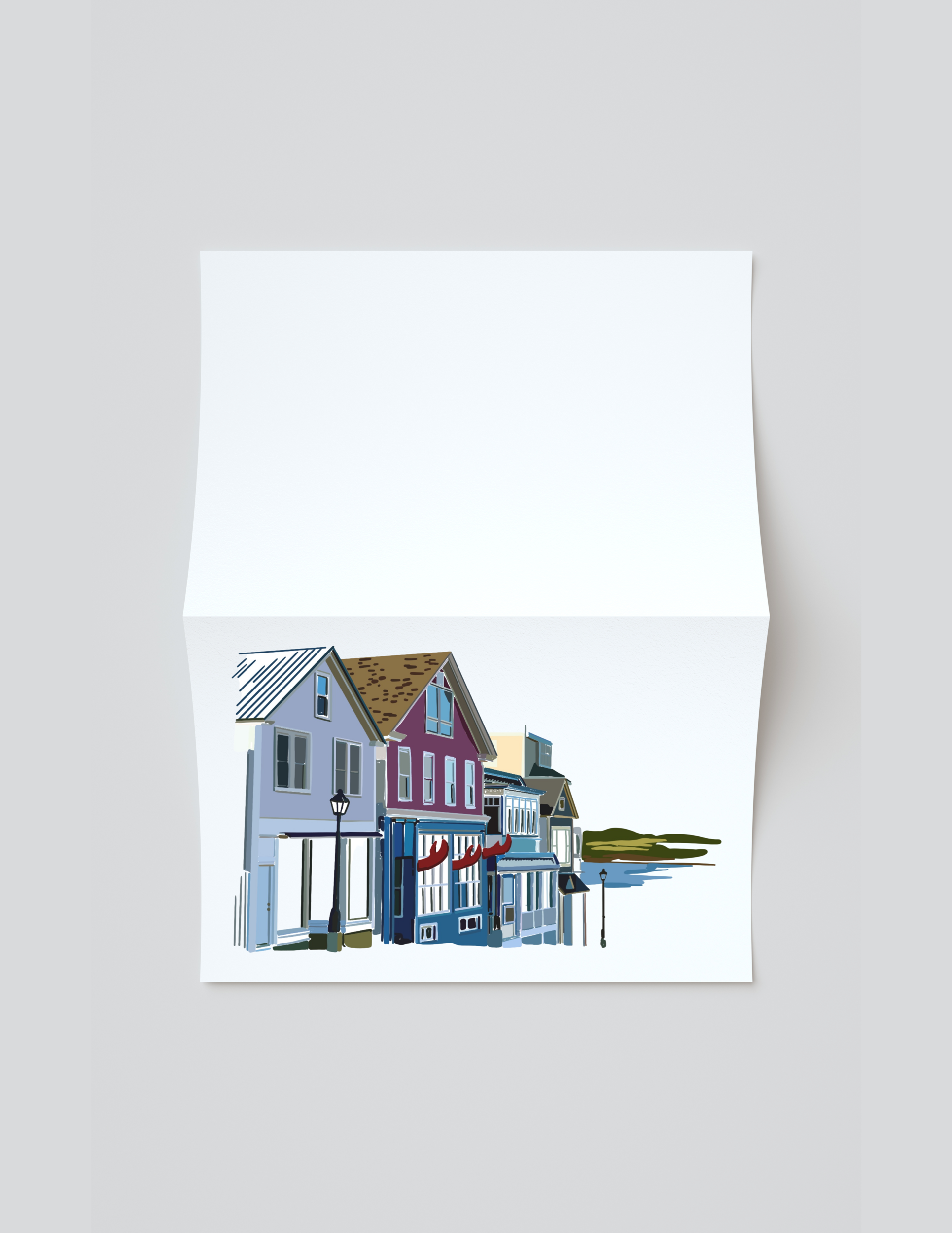 F0C81953-7475-4576-8B62-D7DA5DE2E7BE