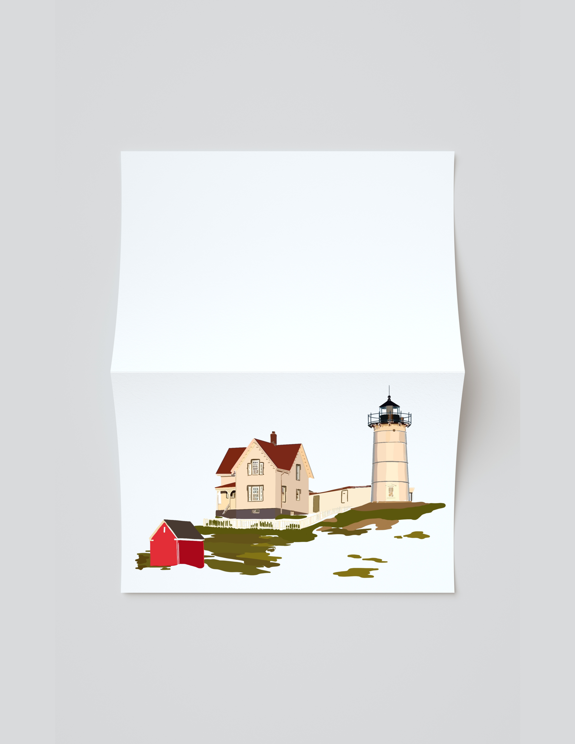 83087616-95DA-4C02-8D72-B769EA0589E2