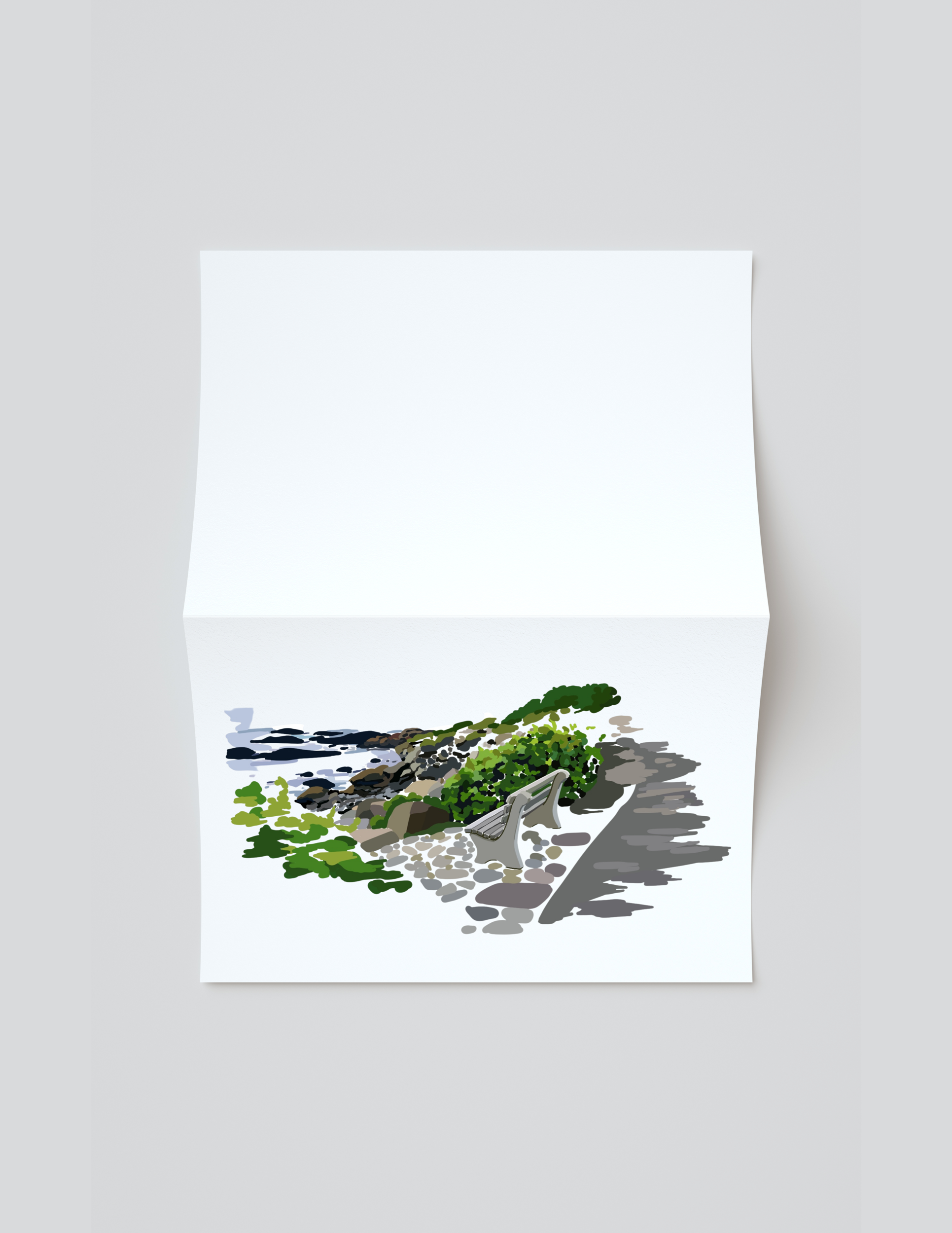 65A86A14-D5D4-470C-8919-58F037A75C0E