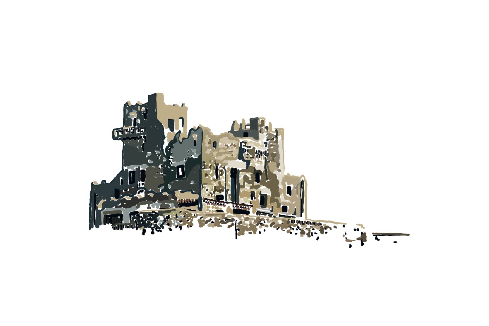 Gillette_Castle_-_CT.jpg
