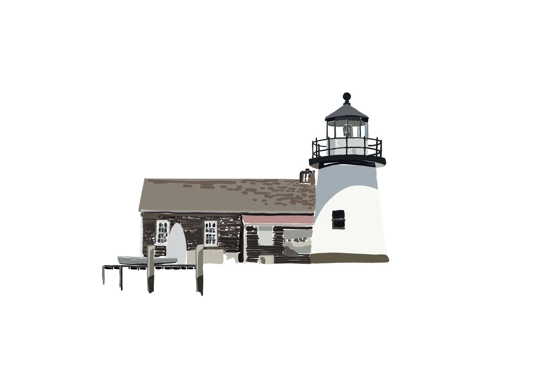 Mystic_Seaport_-_CT.jpg