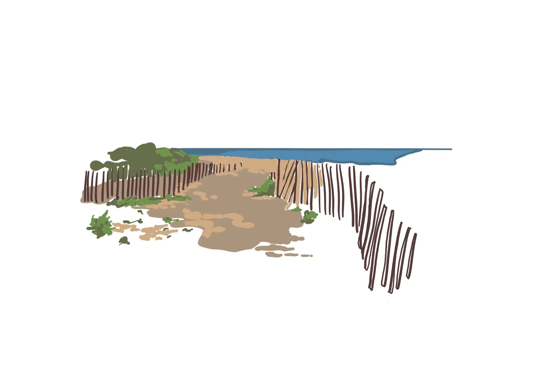 Hammonasset_Beach_-_CT.jpg