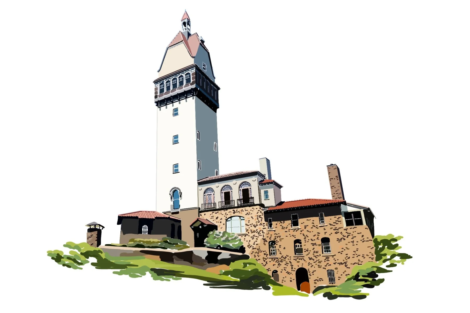 Hublein_Tower_-_CT.jpg