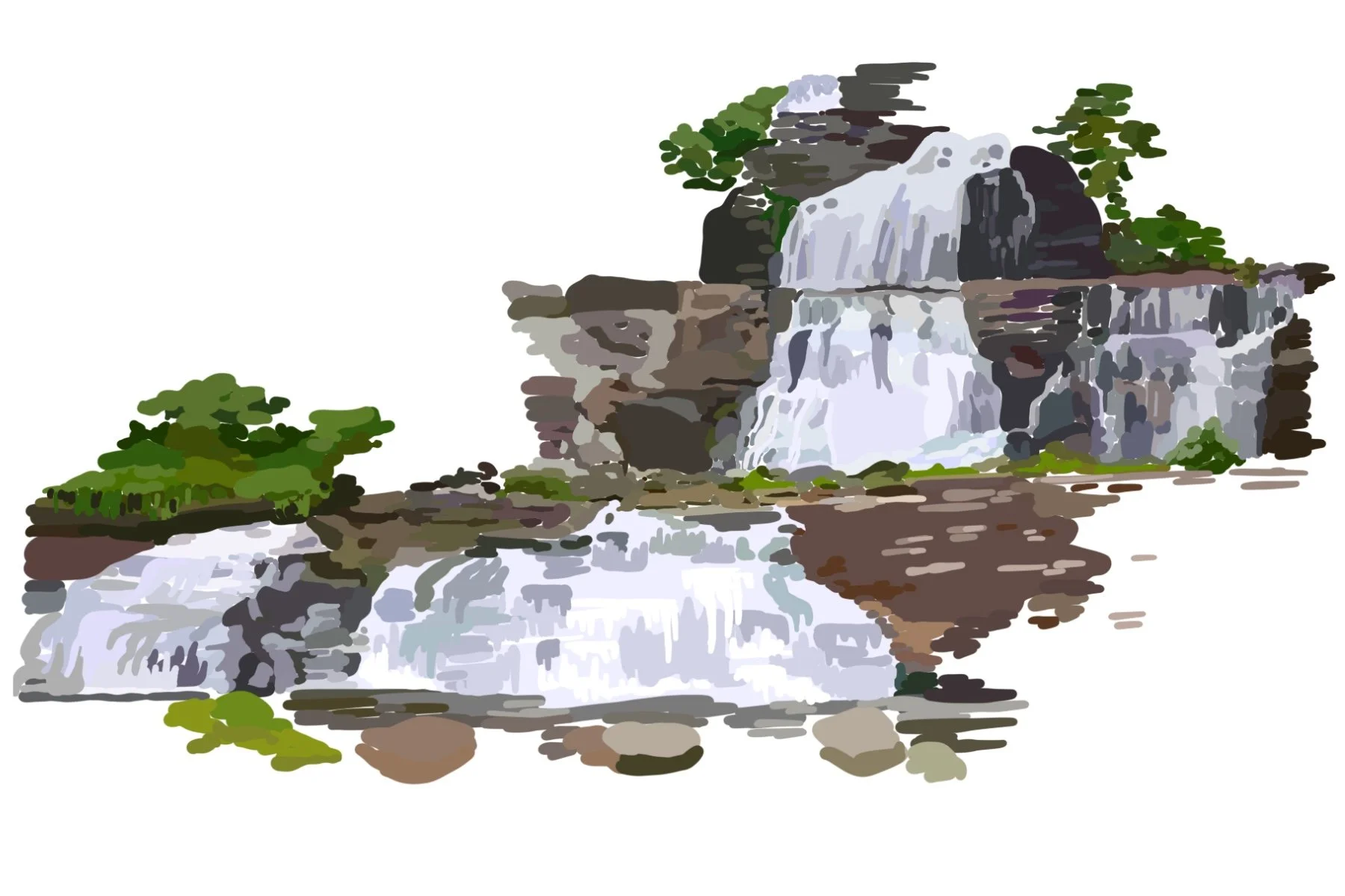 Kent_Falls_-_CT.jpg