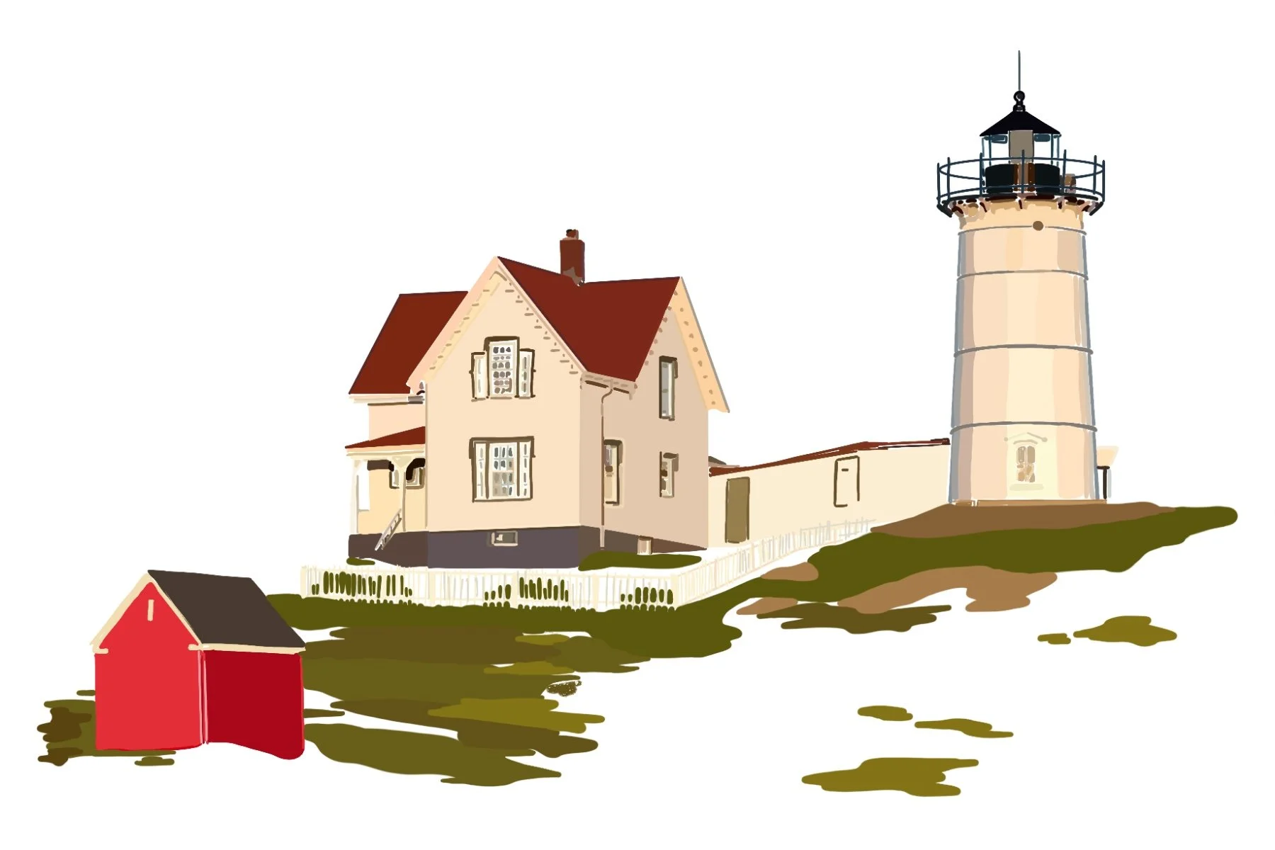 Cape_Neddick_Light_-_ME.jpg