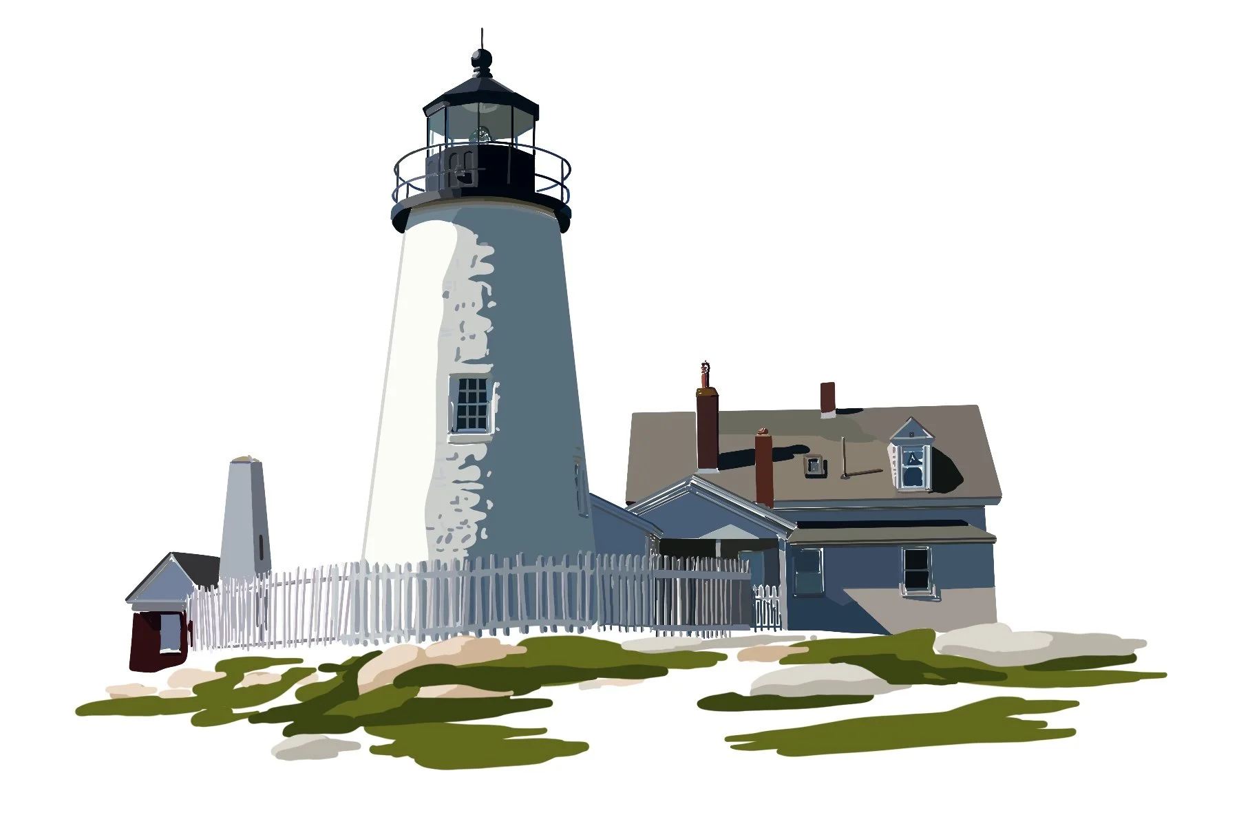 Pemaquid_Point_Lighthouse_-_ME.jpg