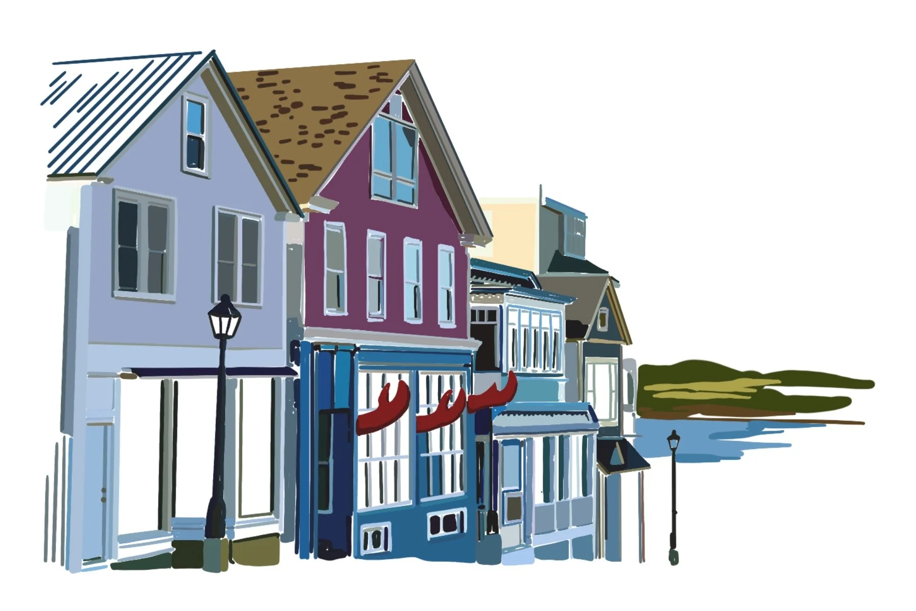 Bar_Harbor-_ME.jpg