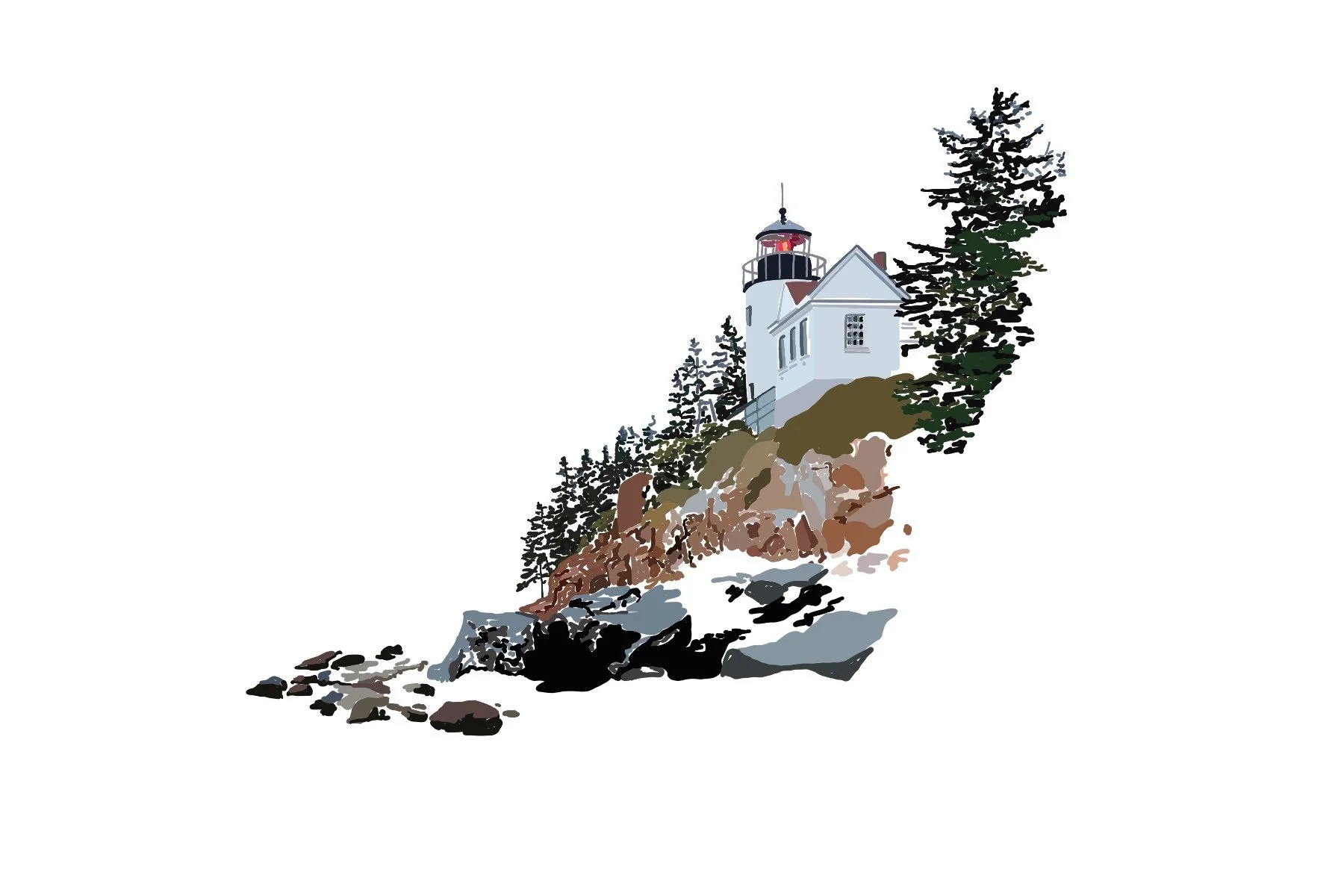Acadia_National_Park_-_ME.jpg