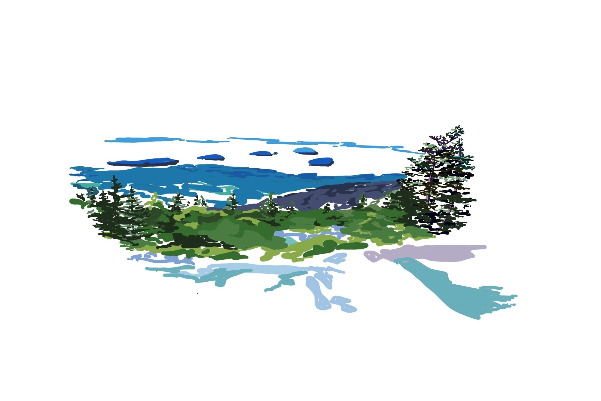 Cadillac_Mountain_-_ME.jpg