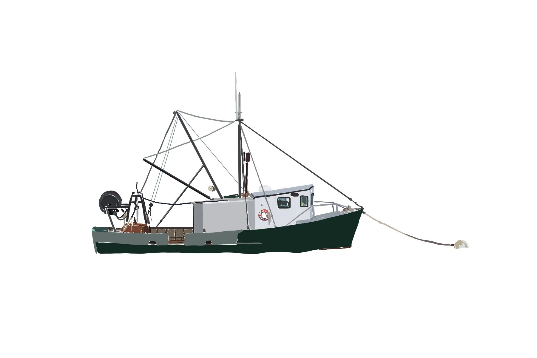 Casco_Bay_Lobster_Boat_-_ME.jpg